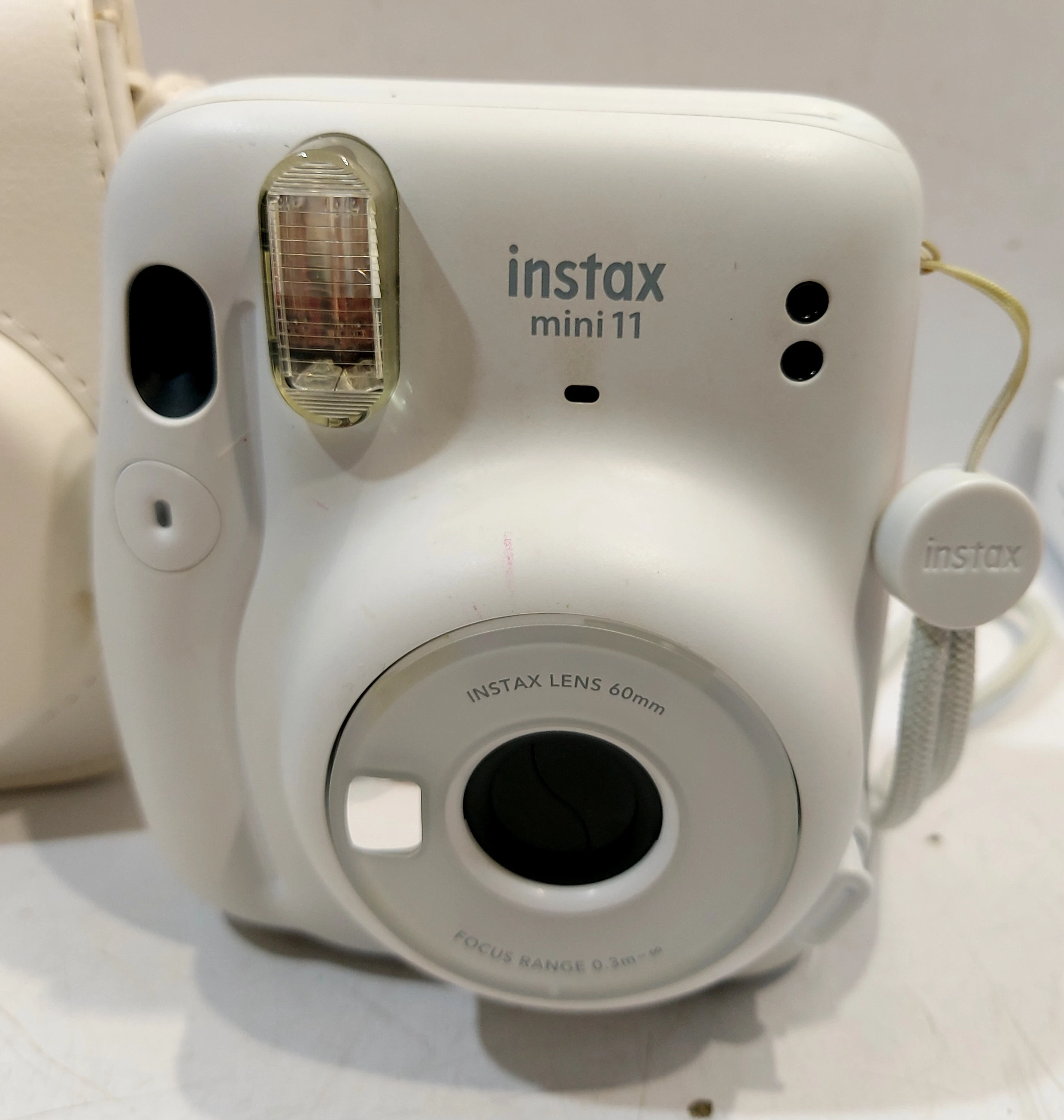 instax-mini-11-kod-producenta-16654994