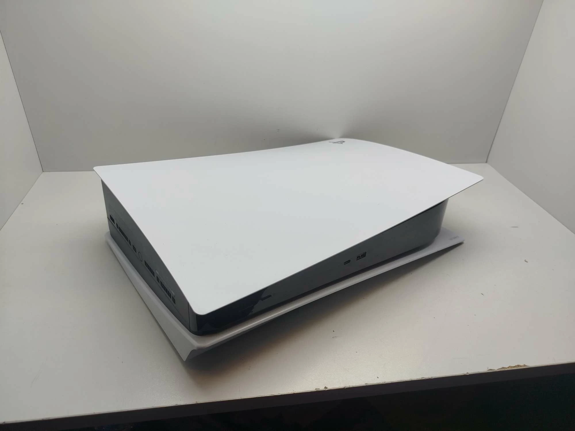 konsola-ps5-cfi-1015a-wersja-247643-722490