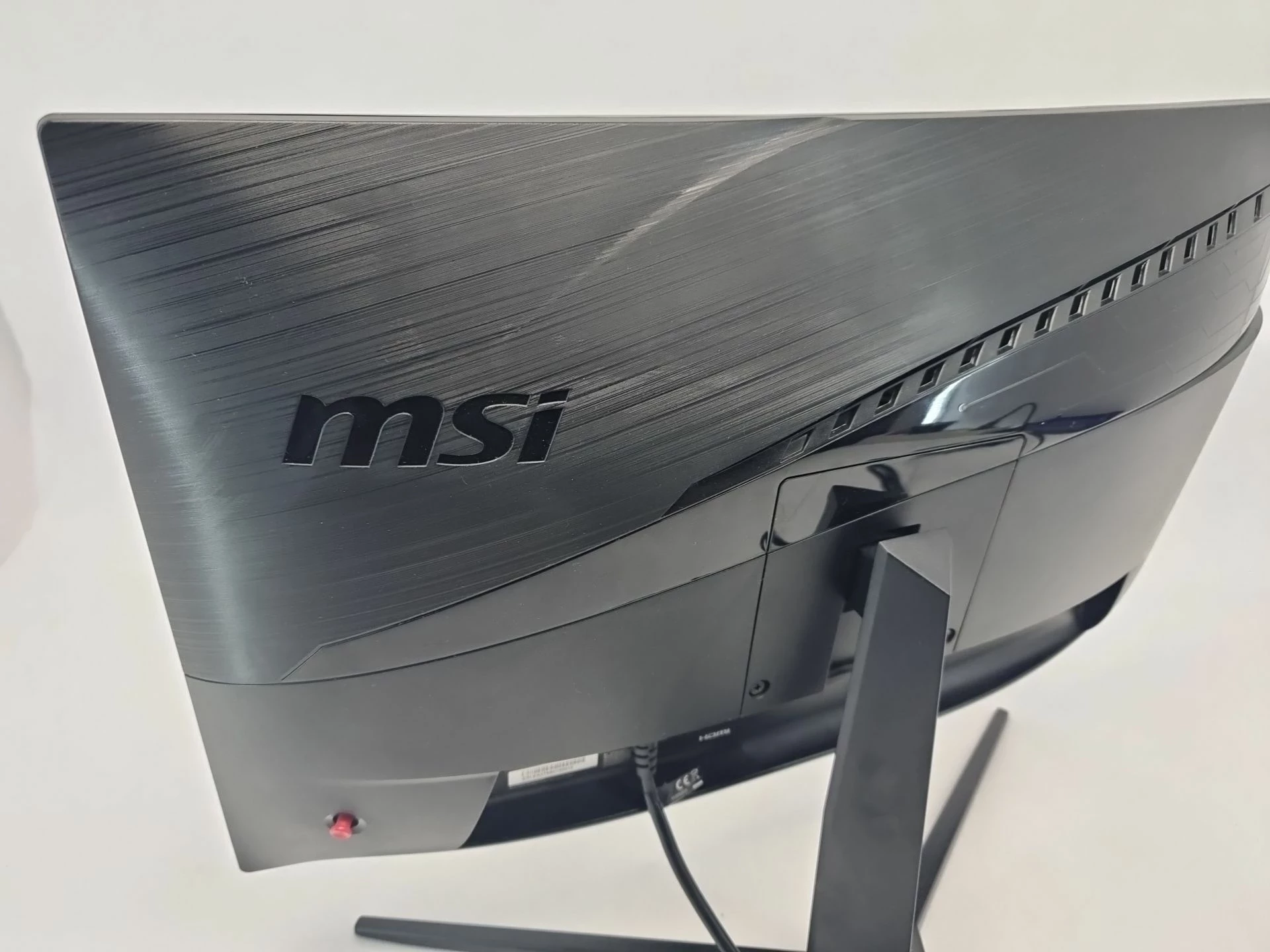 monitor-msi-optix-g241vc-przekatna-ekranu-cale-2360