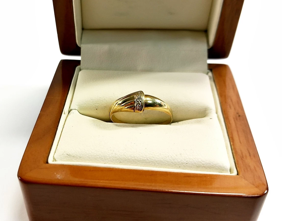 zloty-pierscionek-pr333-r14-stan-11323-253806