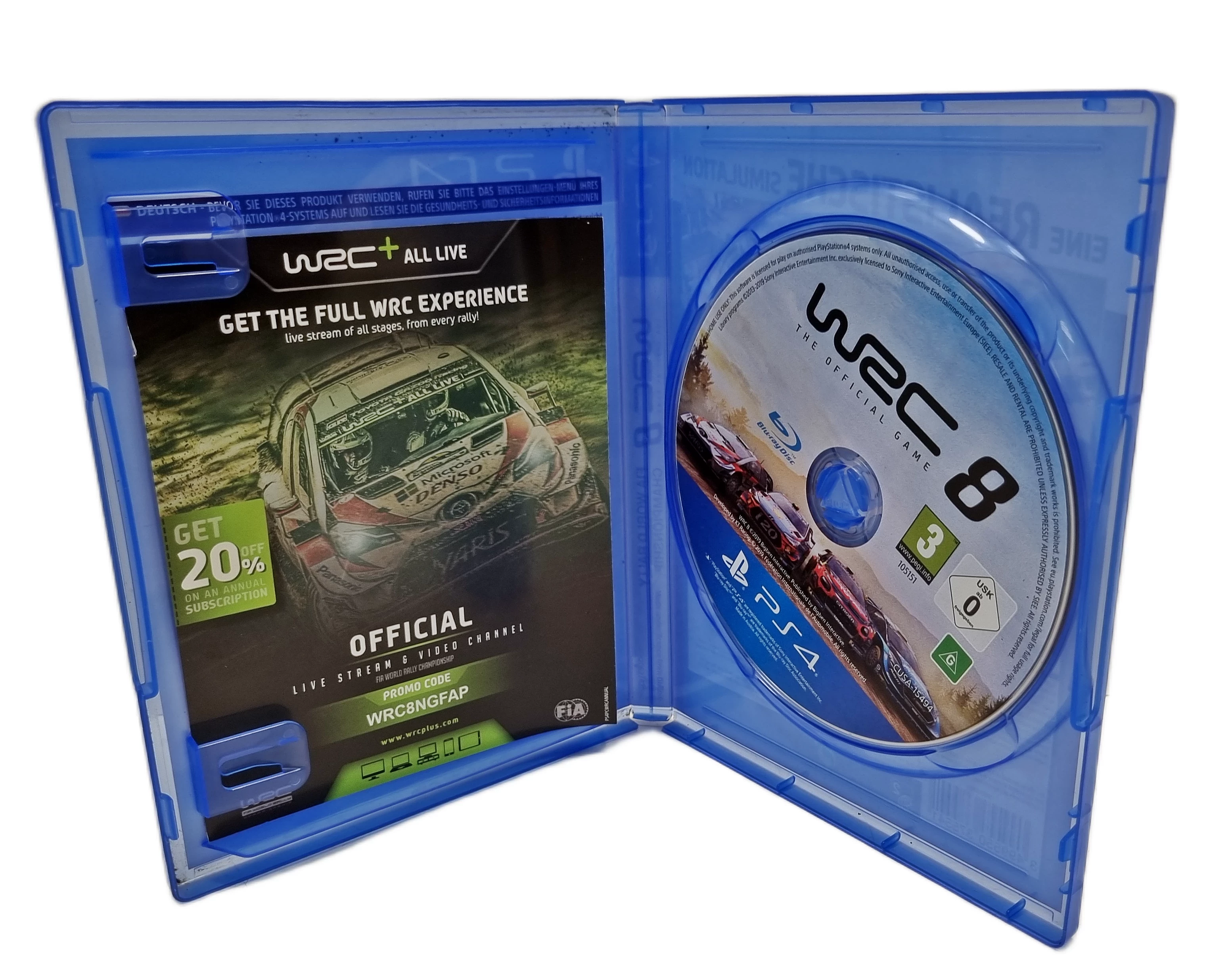 gra-wrc-8-ps4-ean-gtin-3499550375602