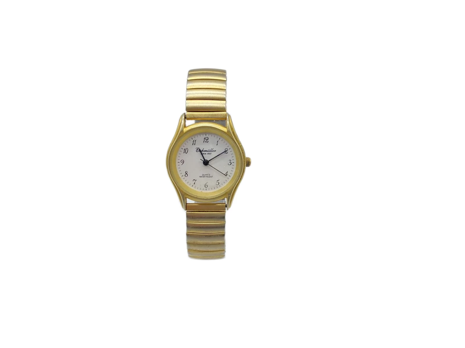 zegarek-damski-eichmuller-solo-starowislna-16-krakow