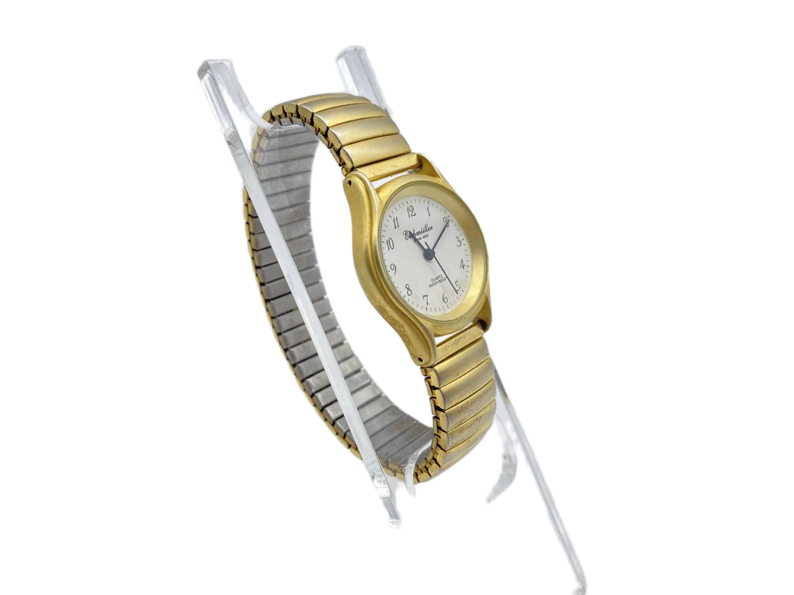 zegarek-damski-eichmuller-solo-stan-11323-2