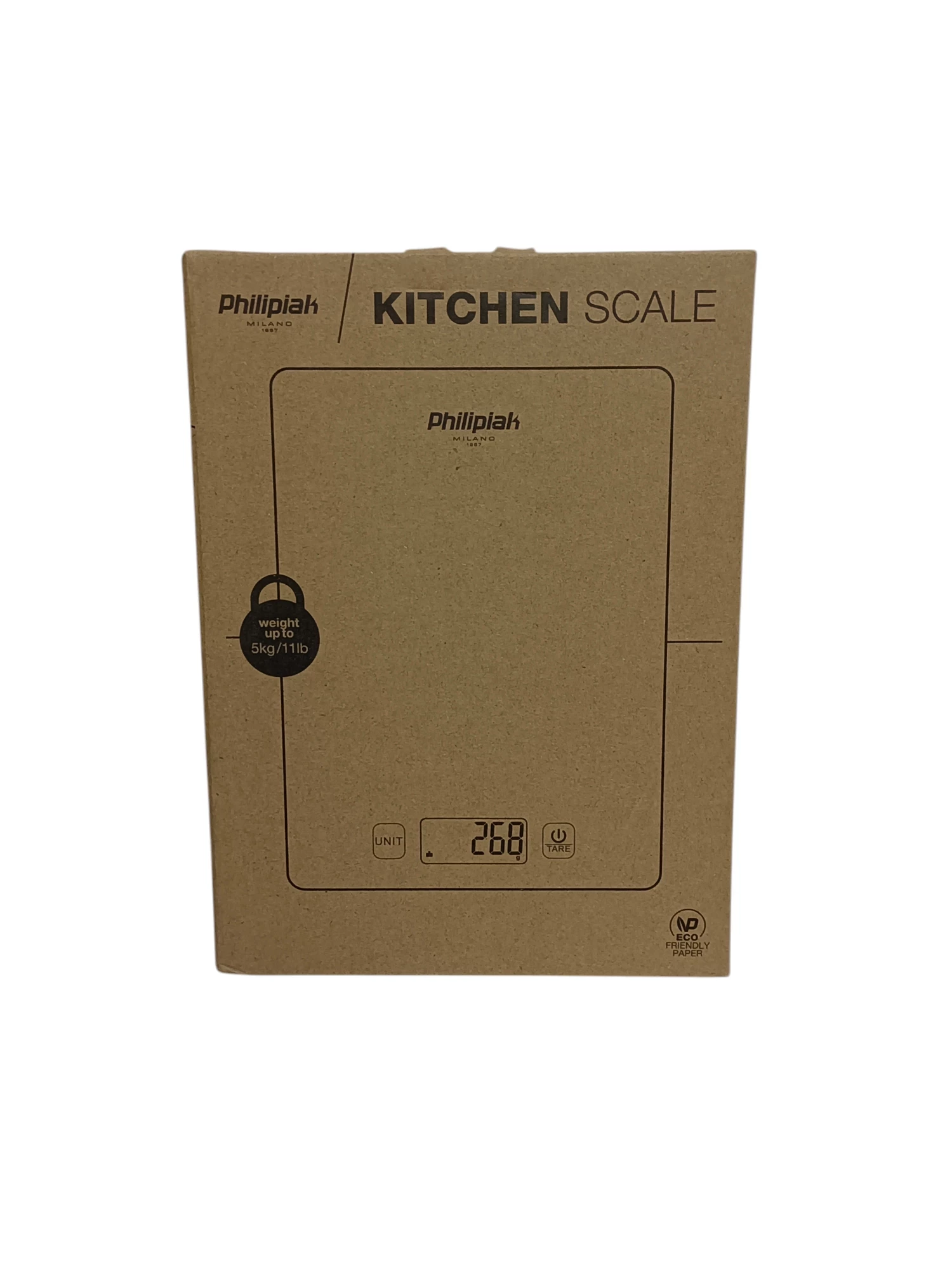 waga-kuchenna-philipiak-teligi-30b-krakow