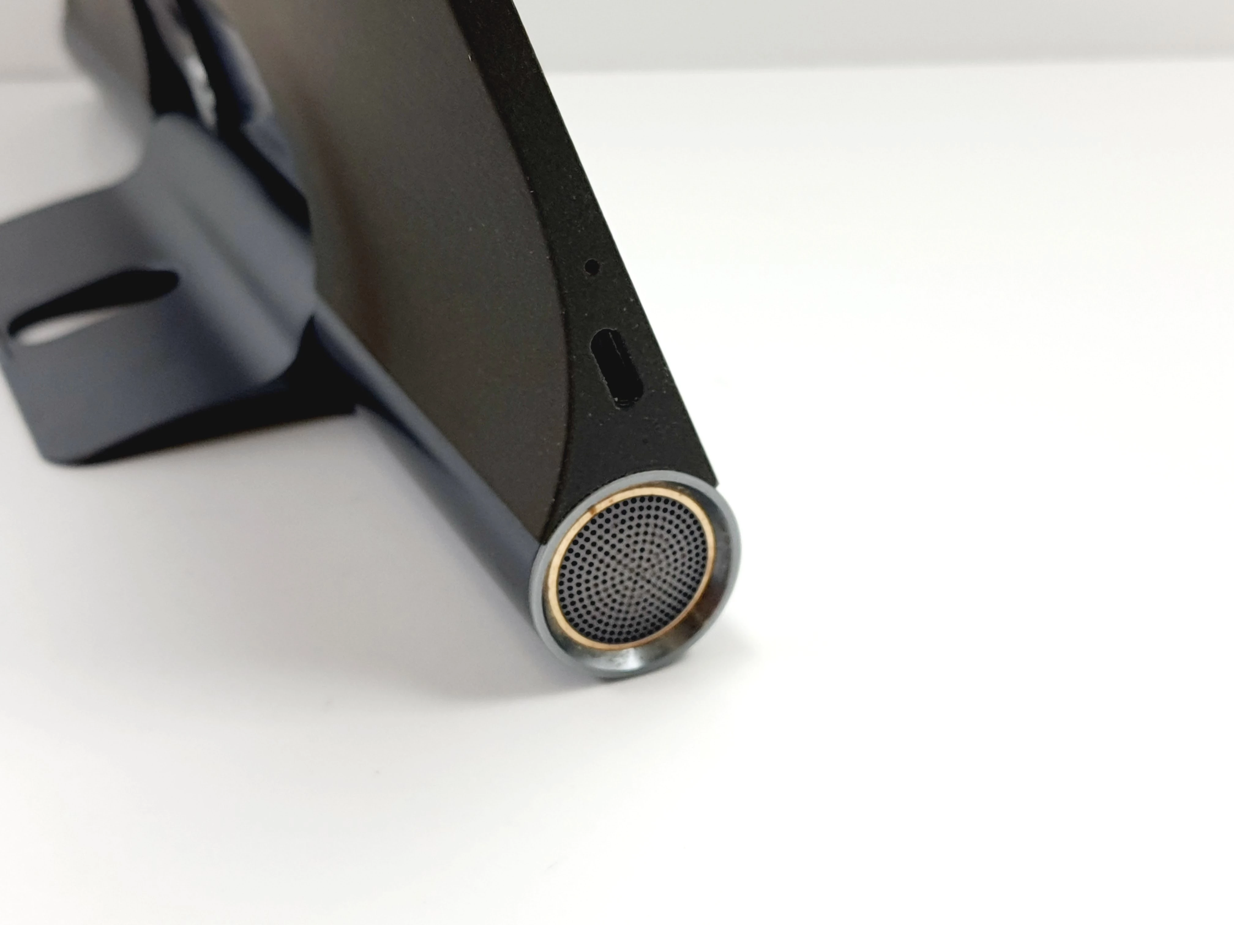 tablet-lenovo-yoga-smart-tab-yt-x705l-101-4-gb-64-gb-kod-producenta-za530012pl