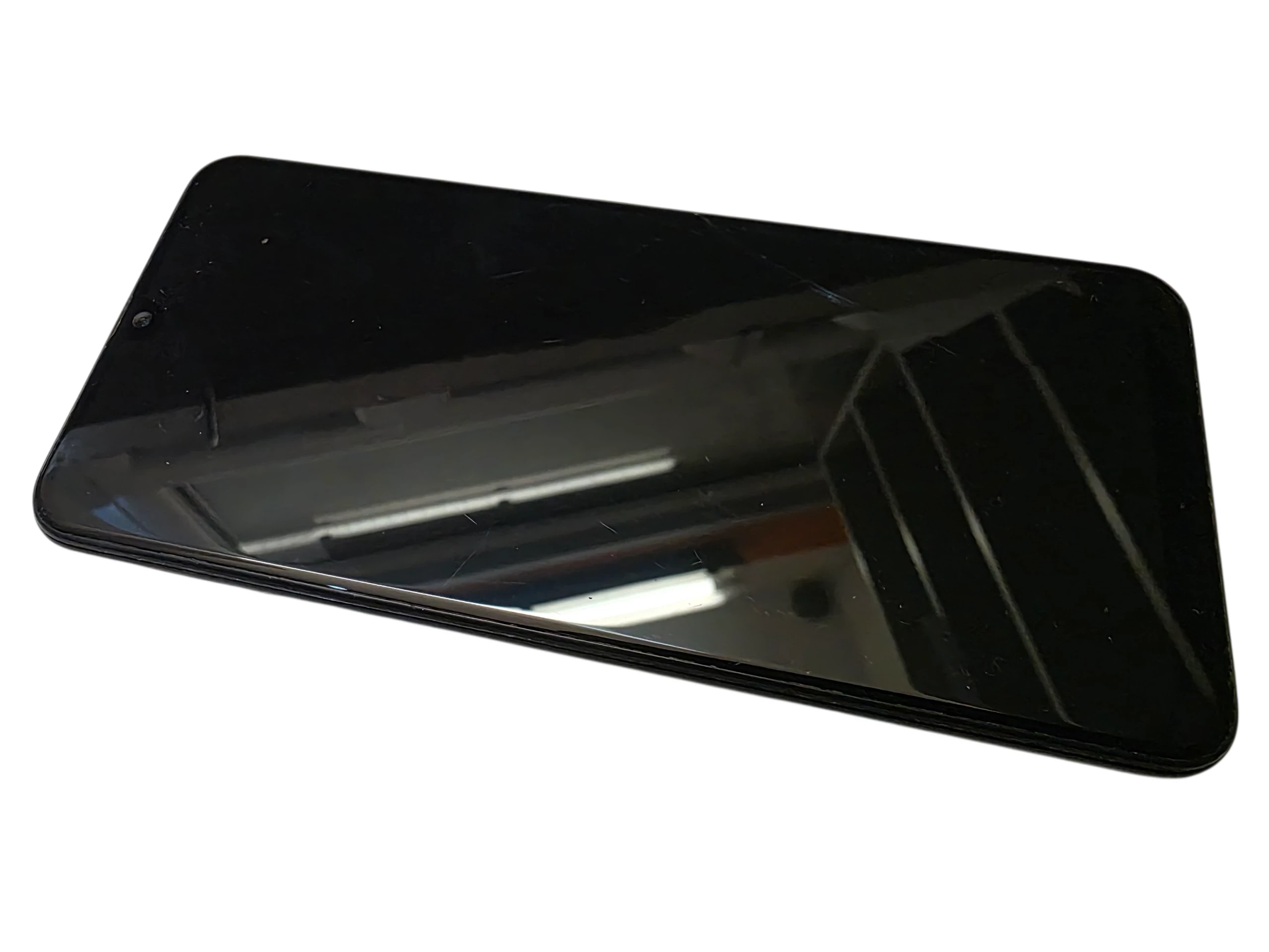 telefon-samsung-galaxy-m21-ean-gtin-8806090673245