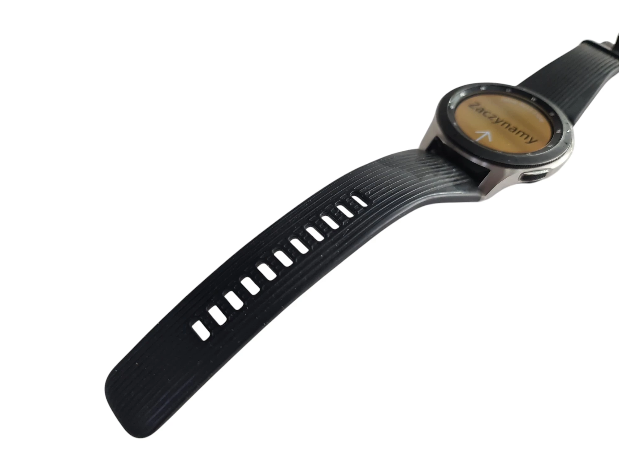 smartwach-samsung-galaxy-watch-sm-r805f-ladowarka-model-sm-r805f