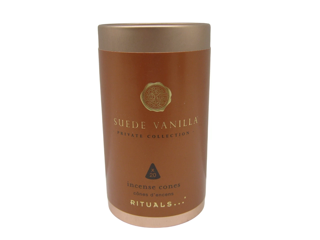 kadzidelka-zapachowe-rituals-private-collection-suede-vanilla-opolska-10-tarnowskie-gory