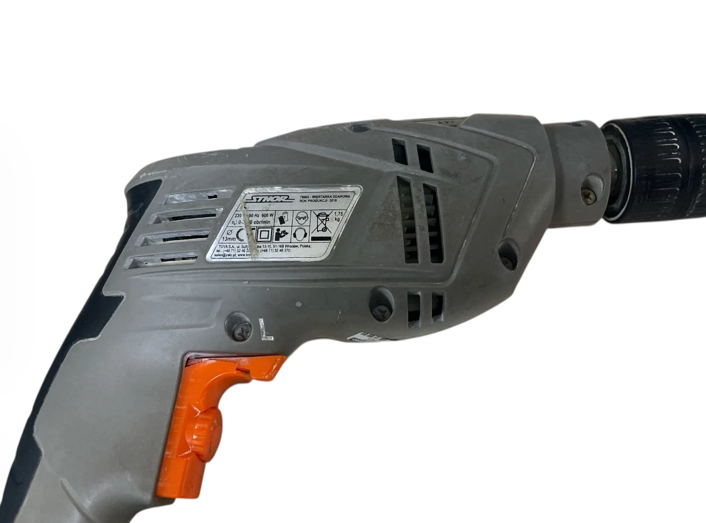wiertarka-udarowa-sthor-78995-typ-249188-1120137