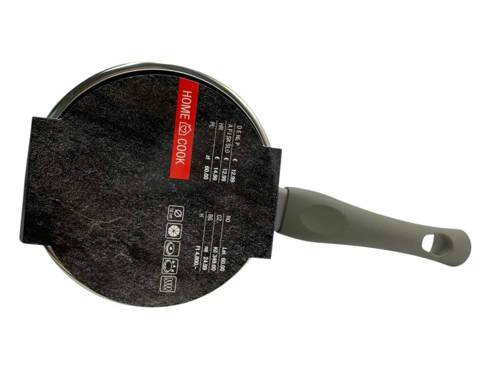 rondel-z-uchwytem-16cm-home-cook-ean-gtin-5904252373958