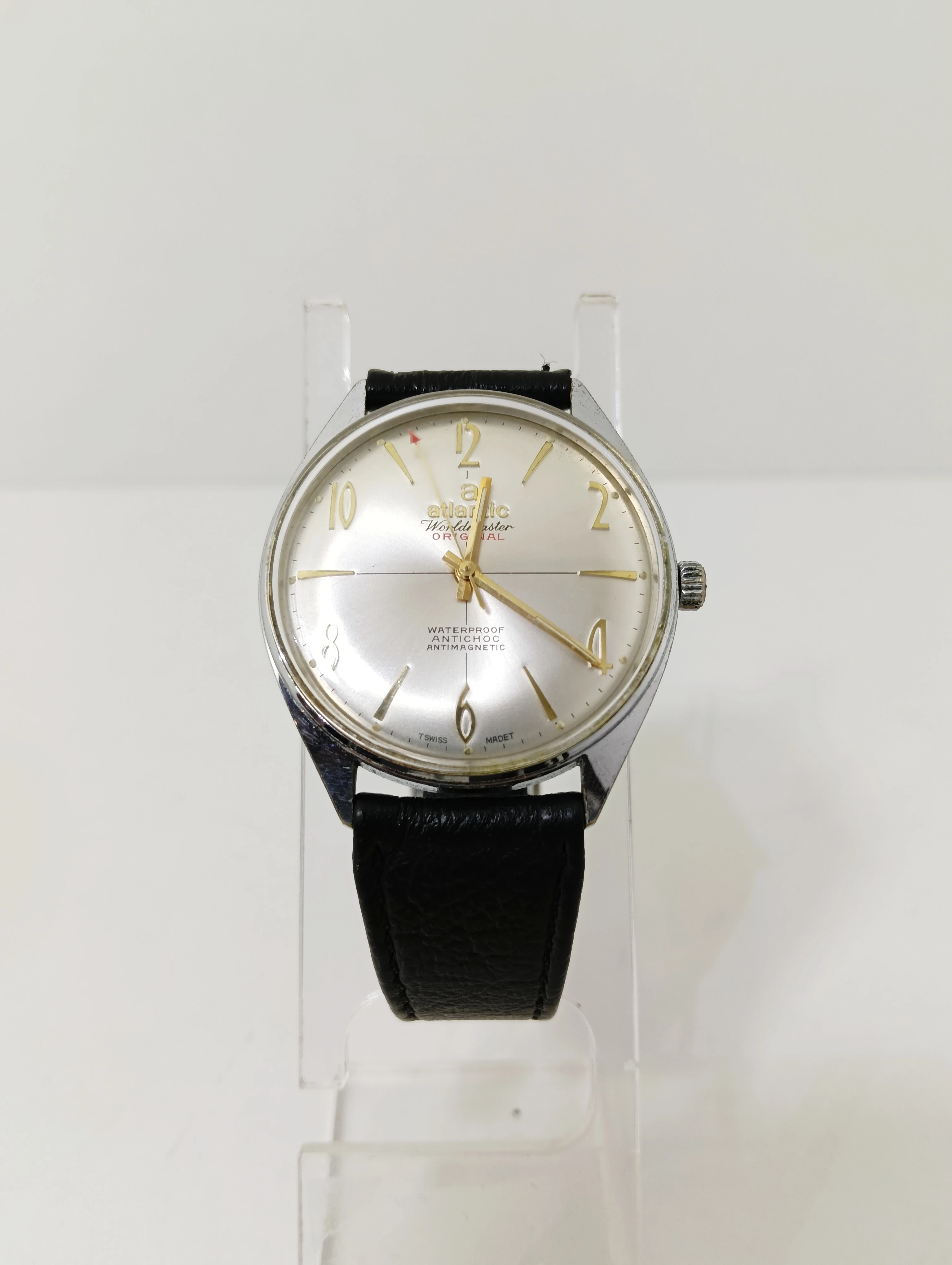 zegarek-mechaniczny-atlantic-worldmaster-61660-lubartowska-26-sj-lublin