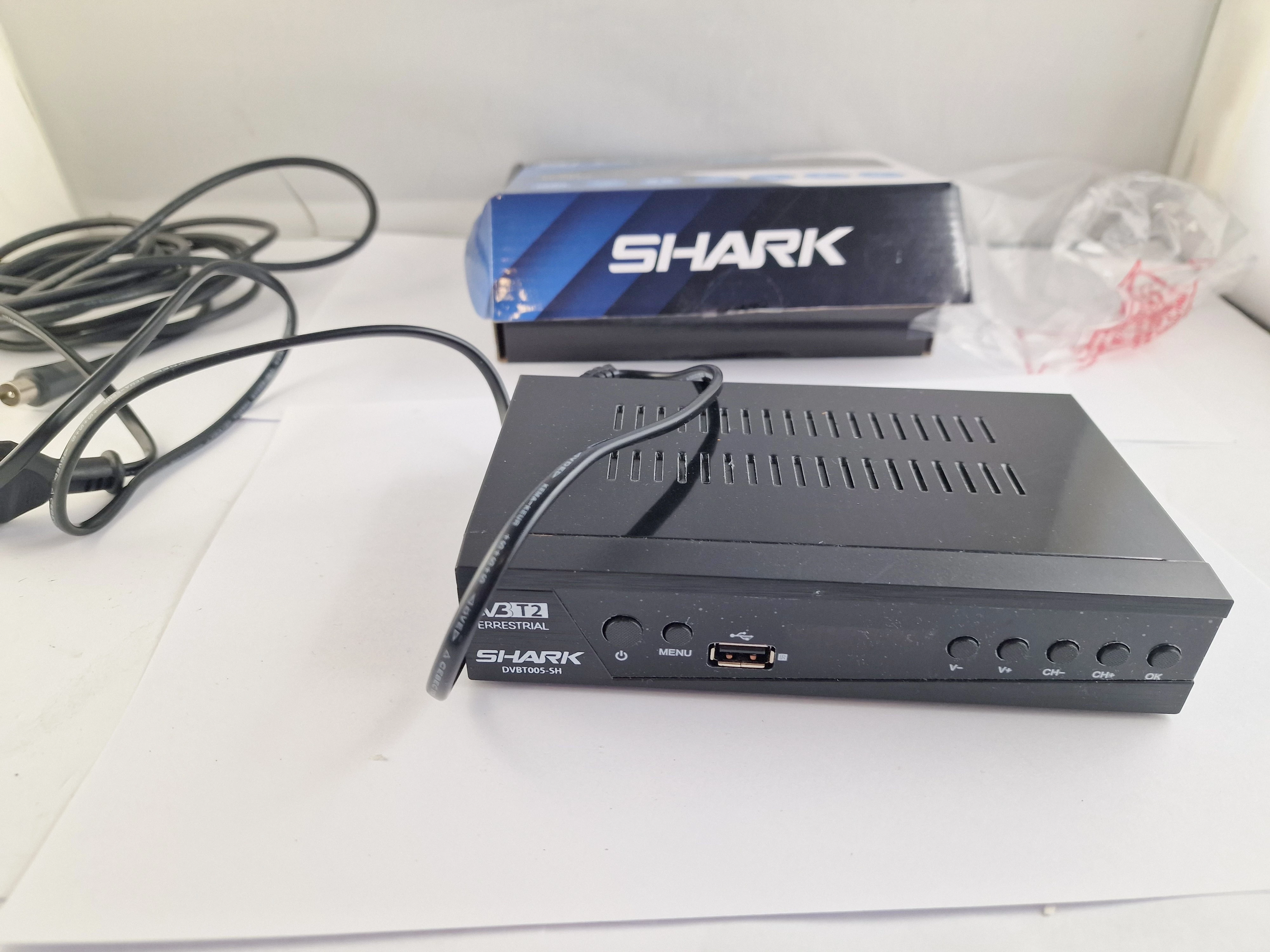 dekoder-shark-dvbt005-sh-zestawkabel-ean-gtin-5902510689230