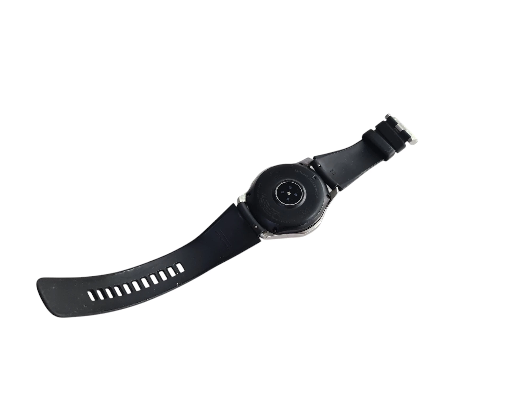 smartwach-samsung-galaxy-watch-sm-r805f-ladowarka-ean-gtin-8801643394837