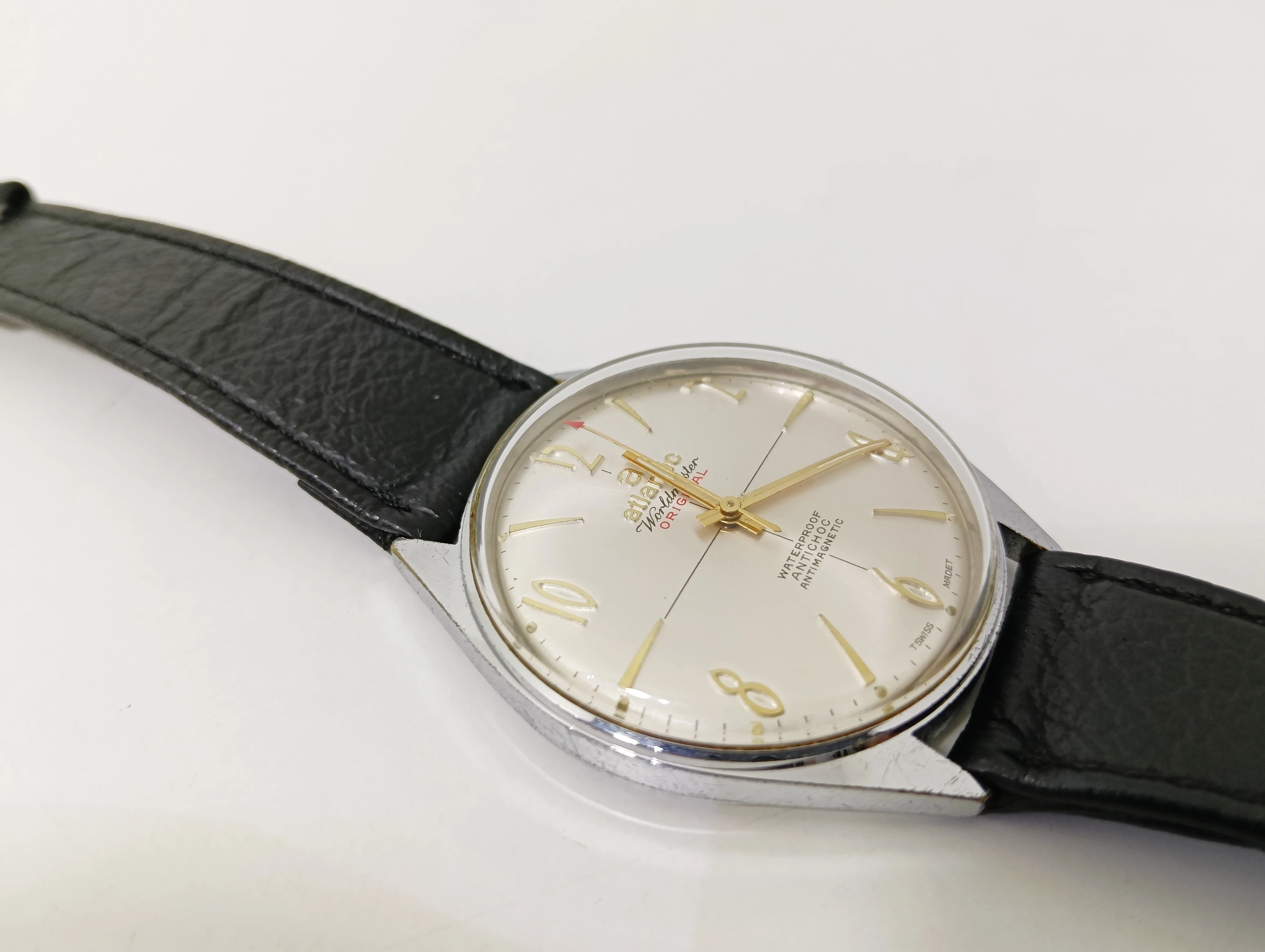 zegarek-mechaniczny-atlantic-worldmaster-61660-stan-11323-2