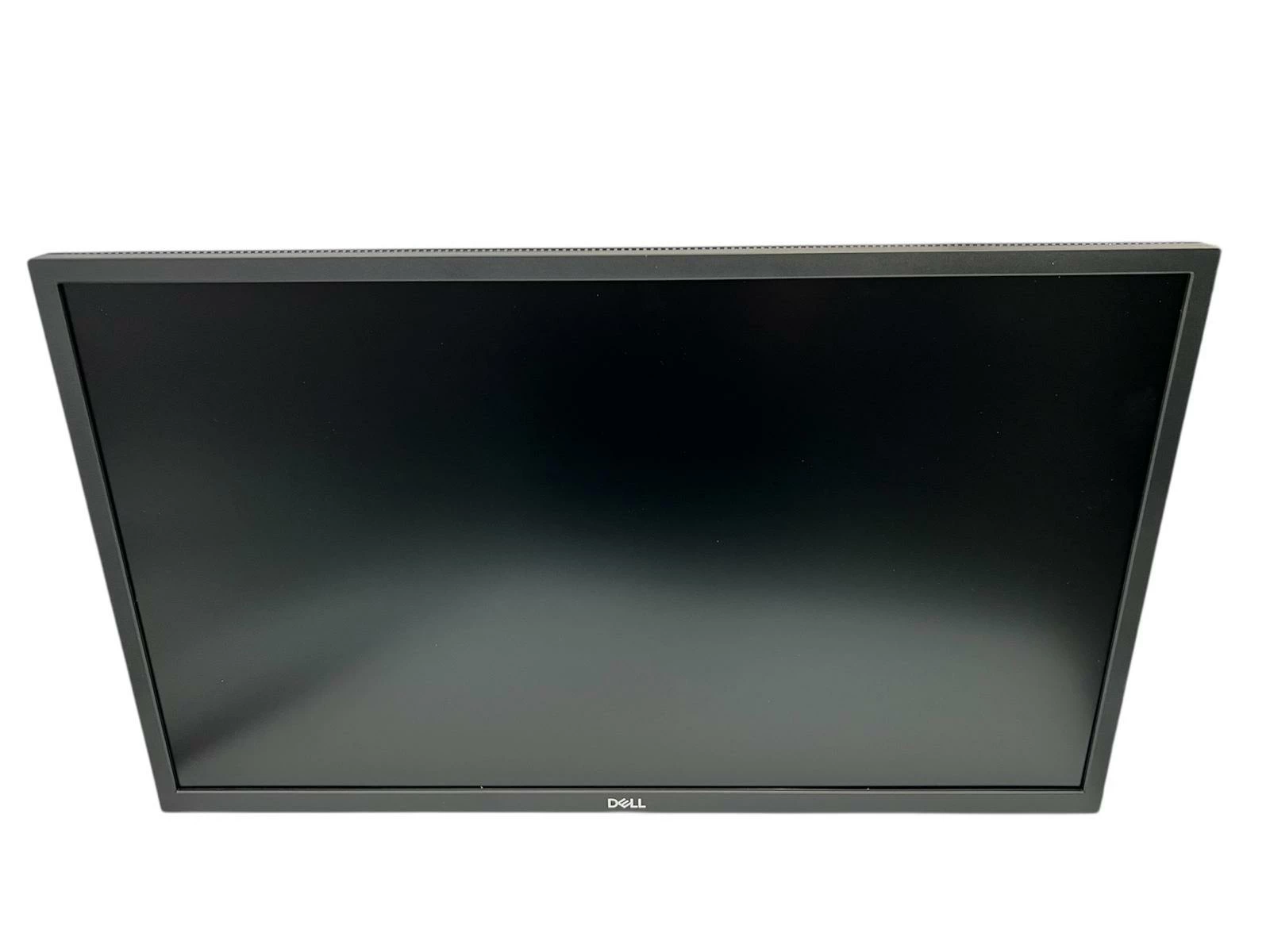 monitor-dell-e2422hs-kod-producenta-22046-7-poleasingowy-biur-pracy-biznes