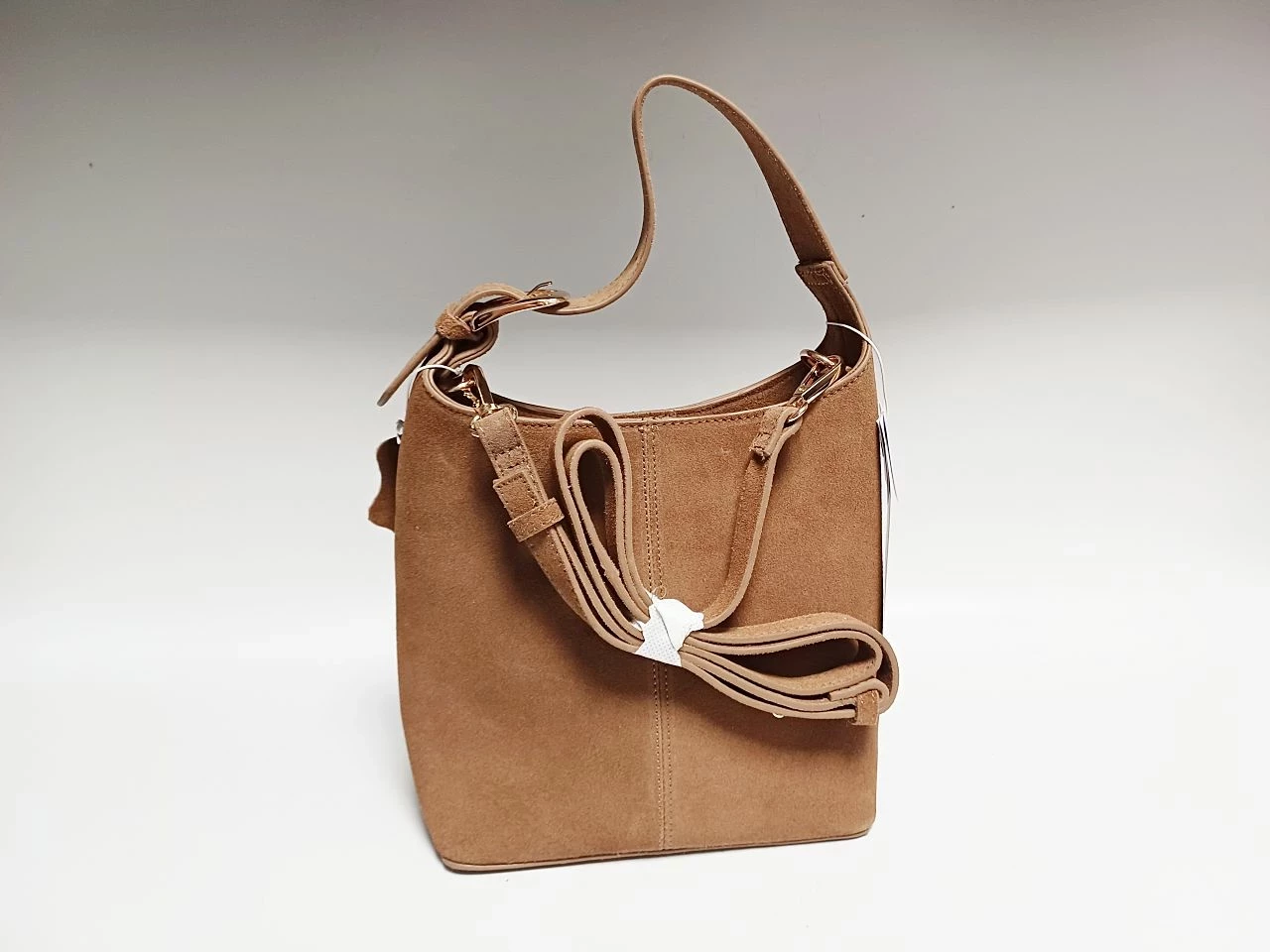 torebka-sinsay-zamsz-brazowa-jutrzenki-24-c-bielsko-biala-bis