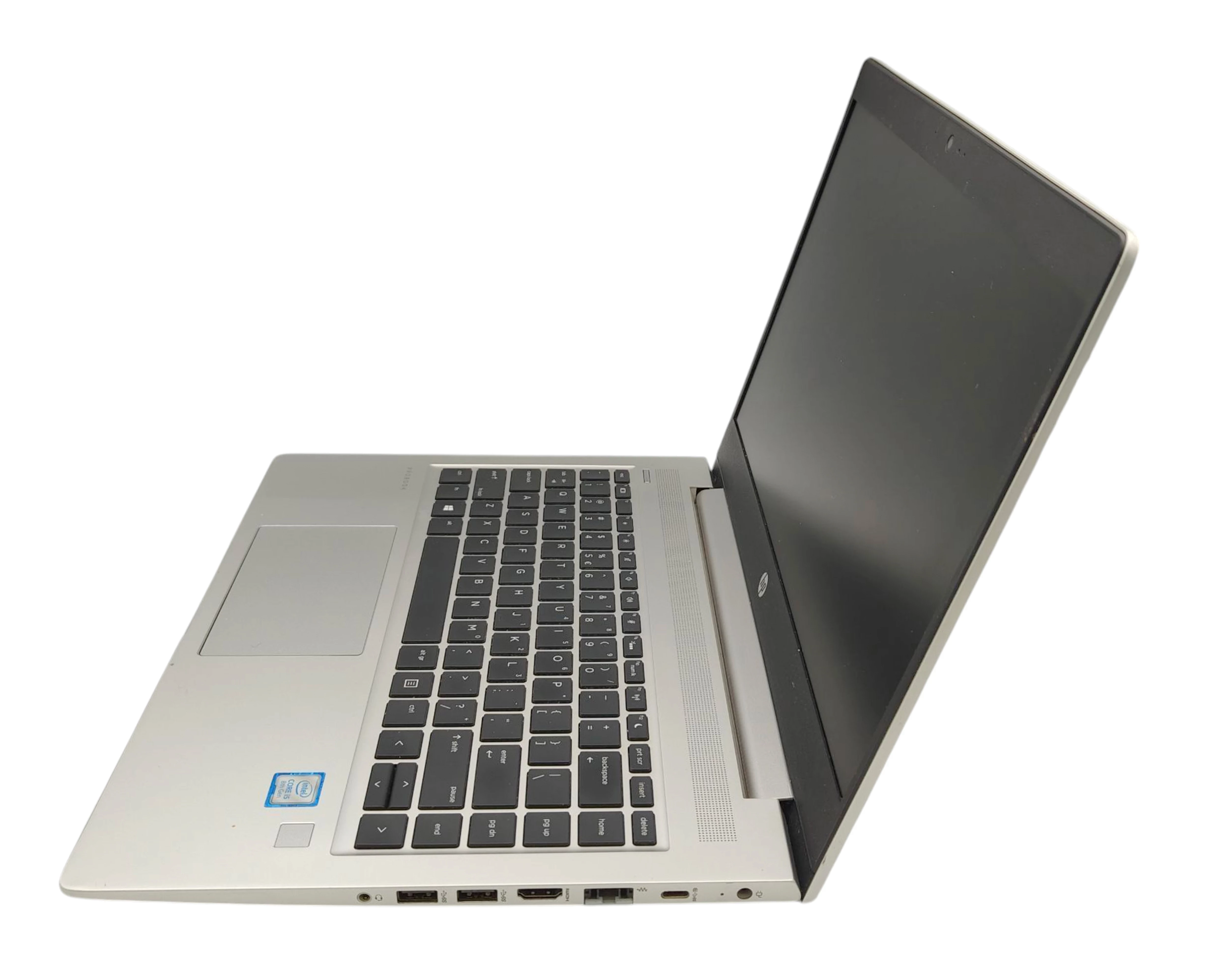 laptop-hp-440-g6-i5-8265u-8-gb-256-gb-nvme-141-zasilacz-stan-11323-2