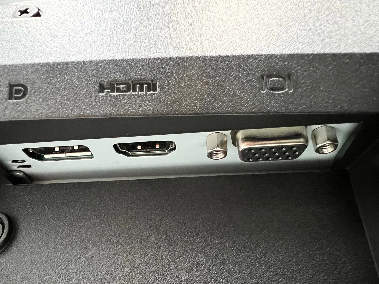 monitor-dell-e2422hs-ean-gtin-5906638040485