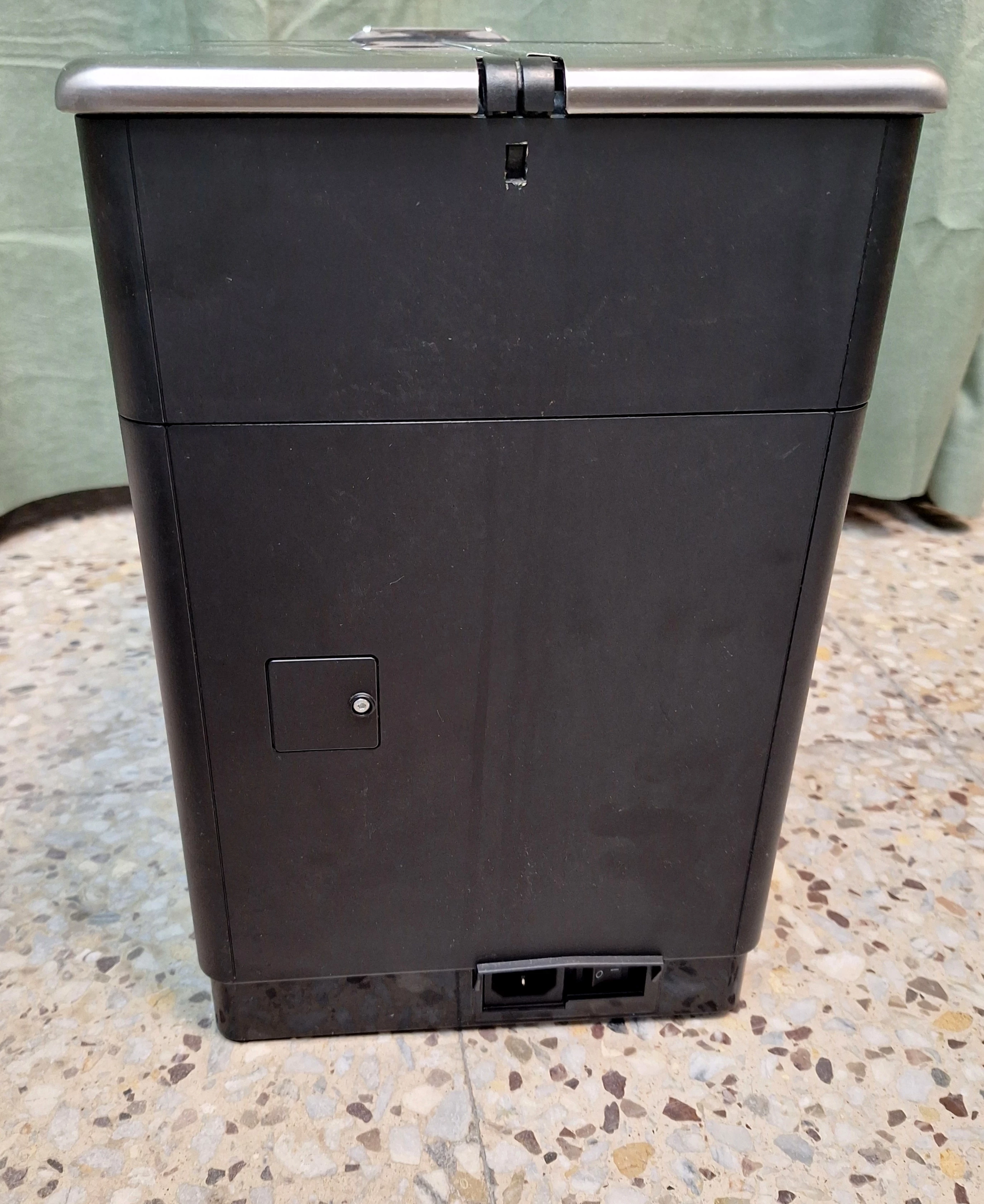 ekspres-saeco-deluxe-hd6921-rodzaj-ekspresu-202637-212449