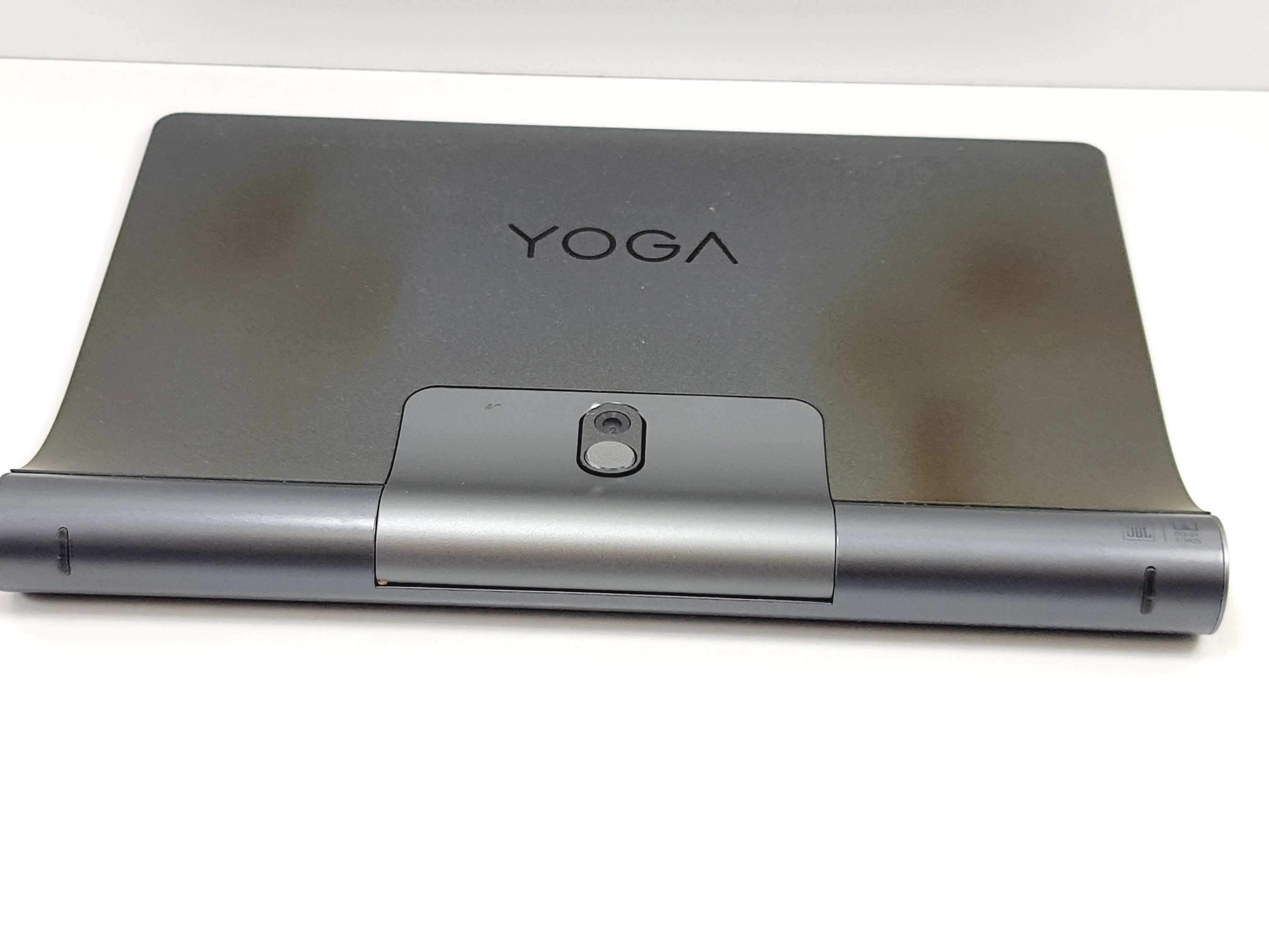 tablet-lenovo-yoga-smart-tab-yt-x705l-101-4-gb-64-gb-komunikacja-219-2