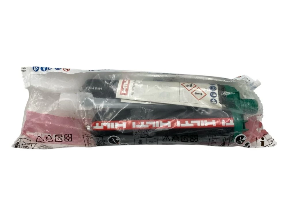 kotwa-wklejana-hit-mm-plus-500ml-820g-ean-gtin-7613024671540