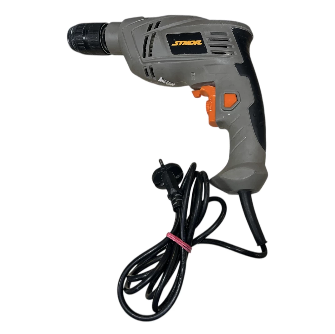 wiertarka-udarowa-sthor-78995-mostowa-18-brodnica