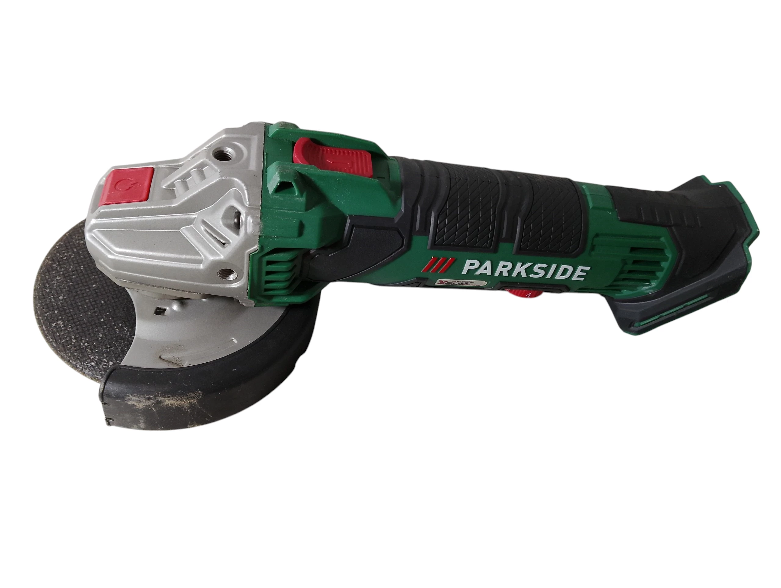 szlifierka-katowa-parkside-pwsa-20-li-20v-125mm-solo-1-maja-7a-makow-mazowiecki