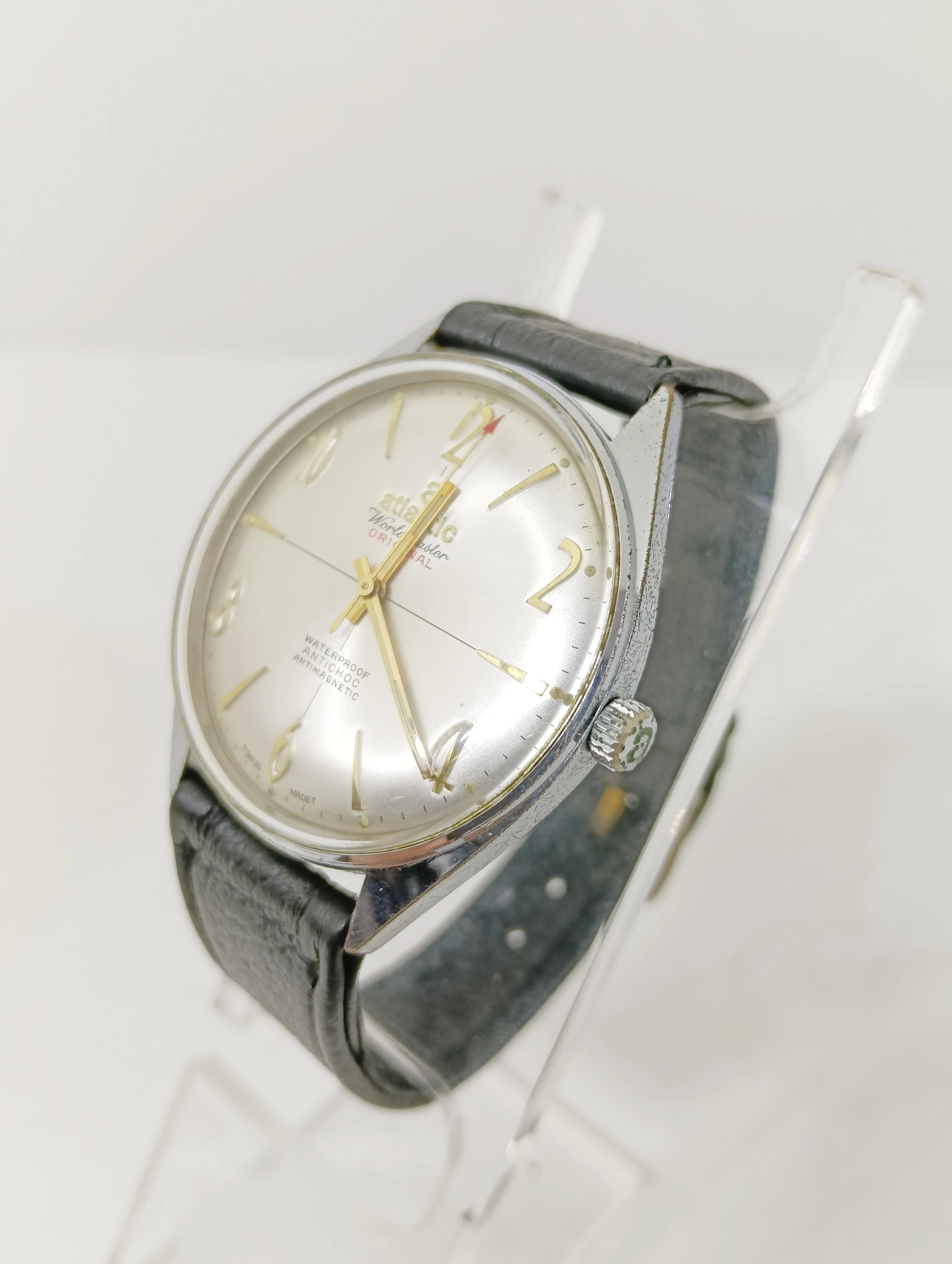 zegarek-mechaniczny-atlantic-worldmaster-61660-mechanizm-18738-2