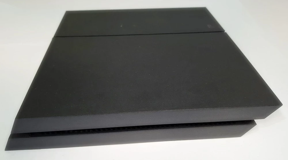 konsola-ps4-cuh-1215a-1-pad-okablowanie-500gb-at-opis-kod-producenta-cuh-1216a