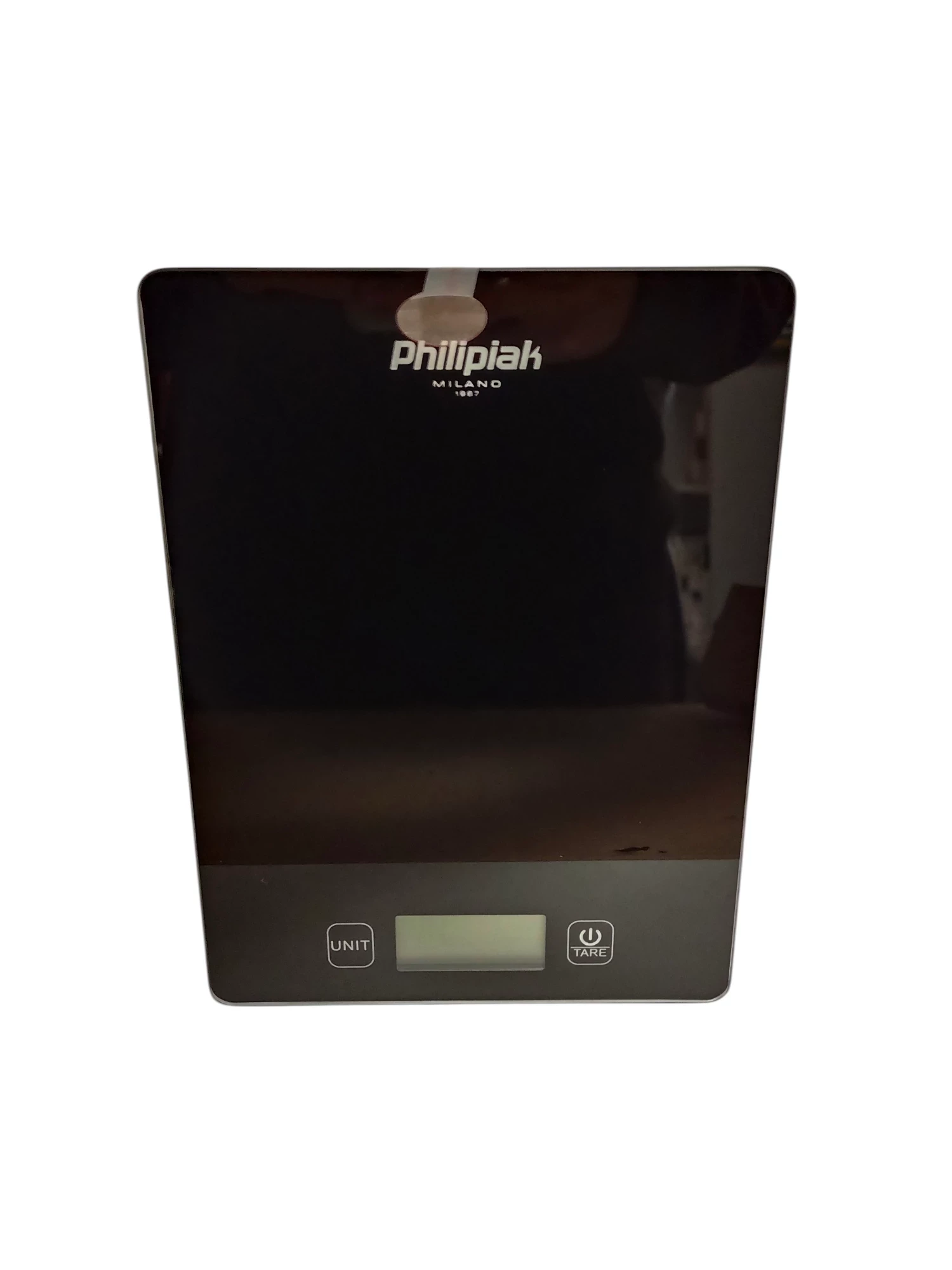 waga-kuchenna-philipiak-ean-gtin-5904024101482