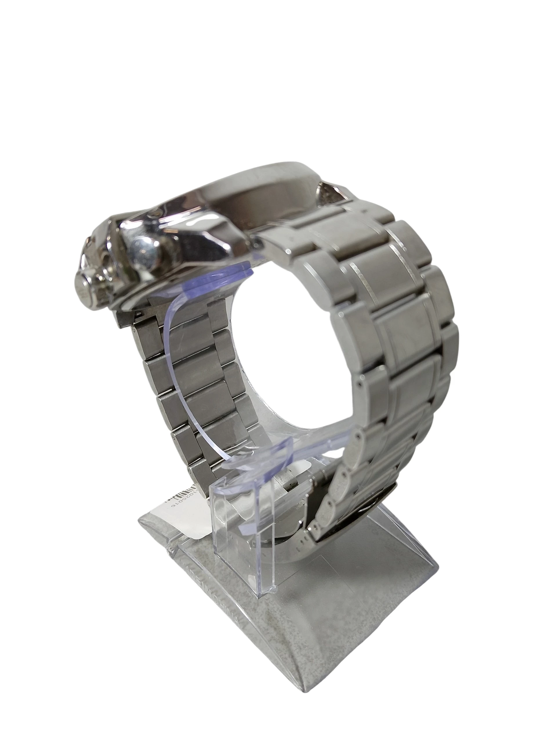 zegarek-meski-pacific-rodzaj-129220-1