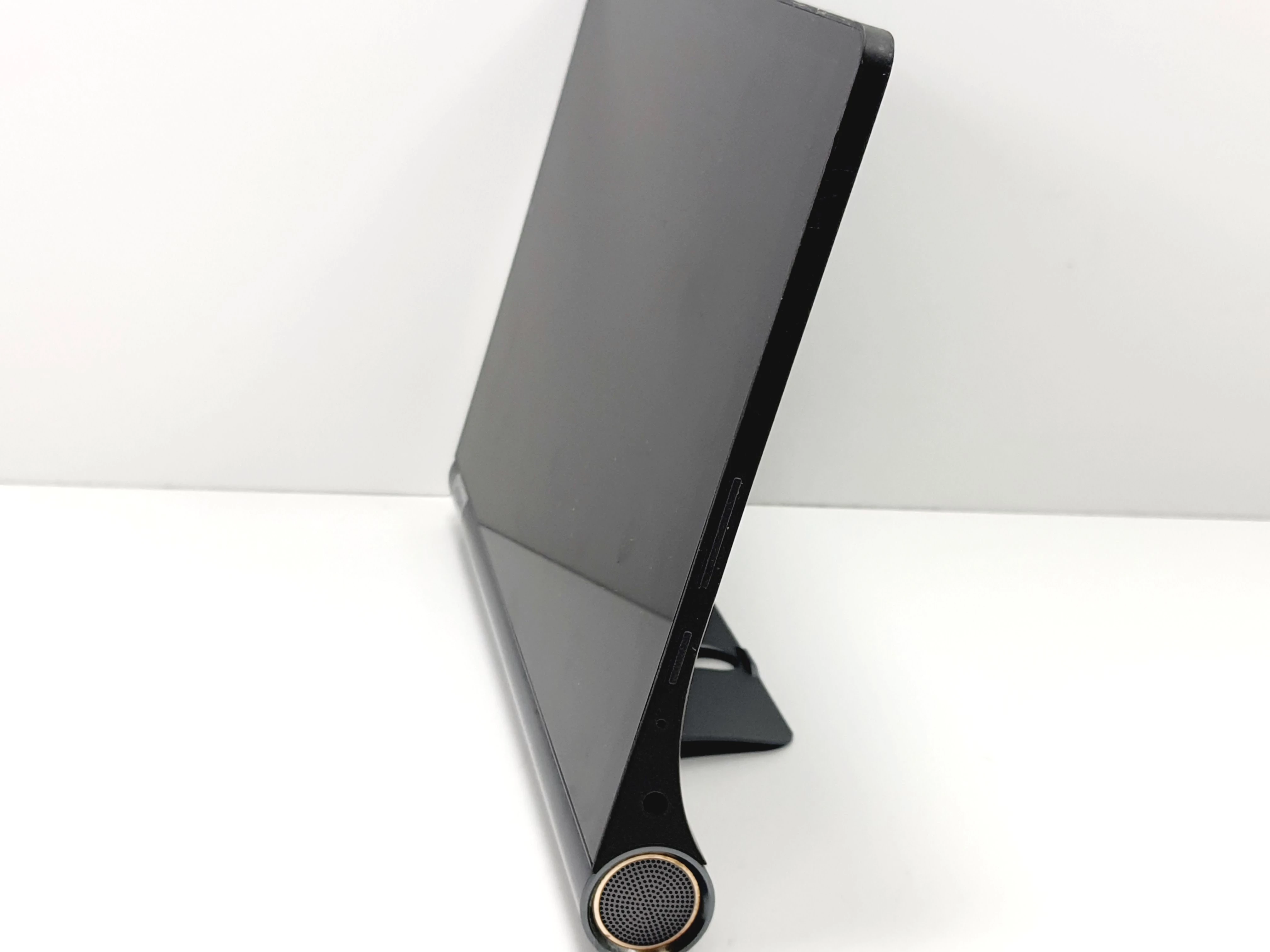 tablet-lenovo-yoga-smart-tab-yt-x705l-101-4-gb-64-gb-transmisja-danych-217-512