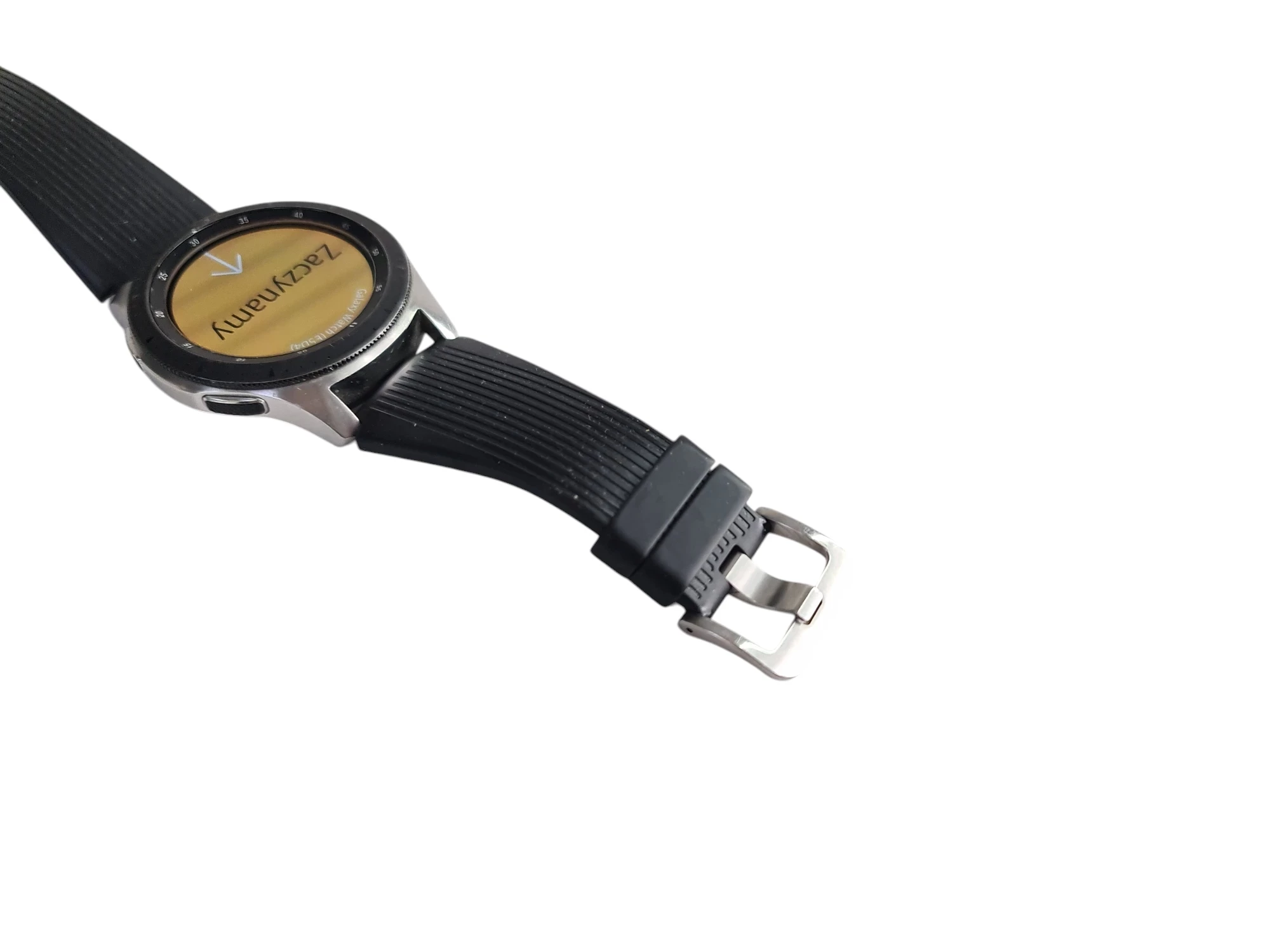 smartwach-samsung-galaxy-watch-sm-r805f-ladowarka-rodzaj-226470-361857