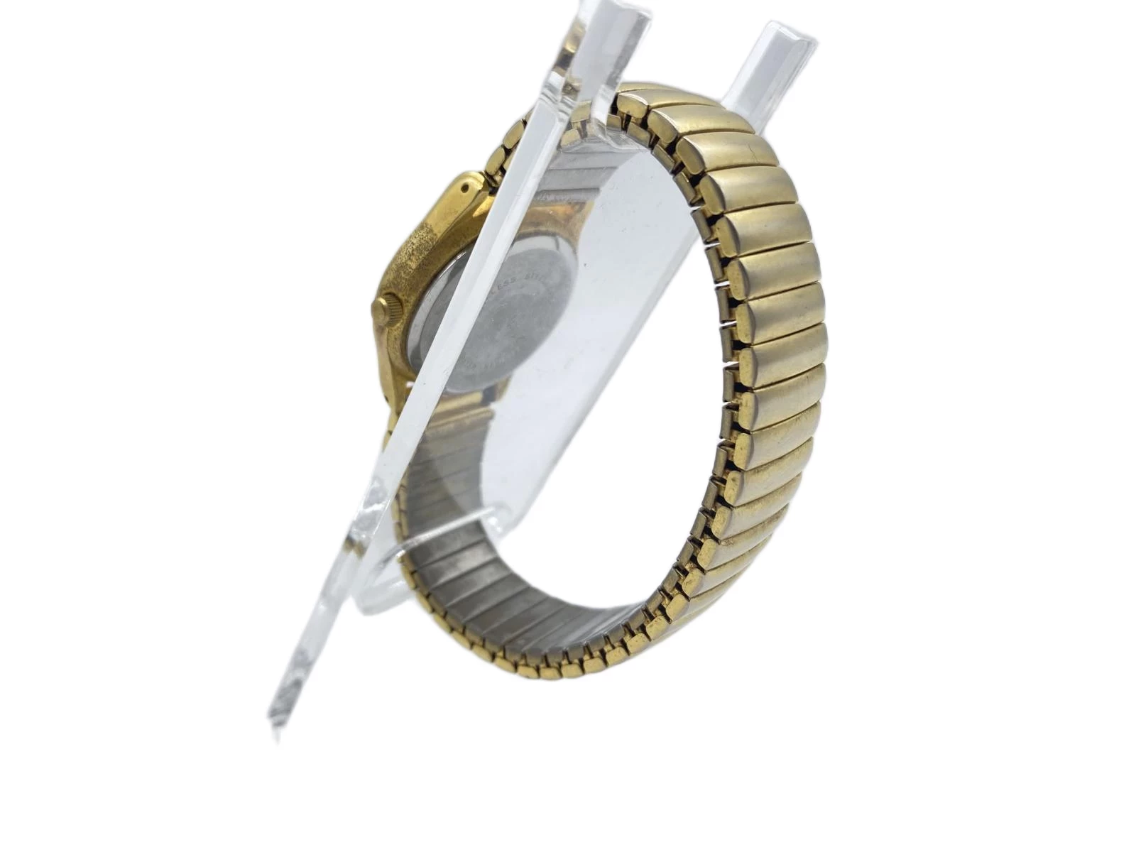 zegarek-damski-eichmuller-solo-mechanizm-18738-1