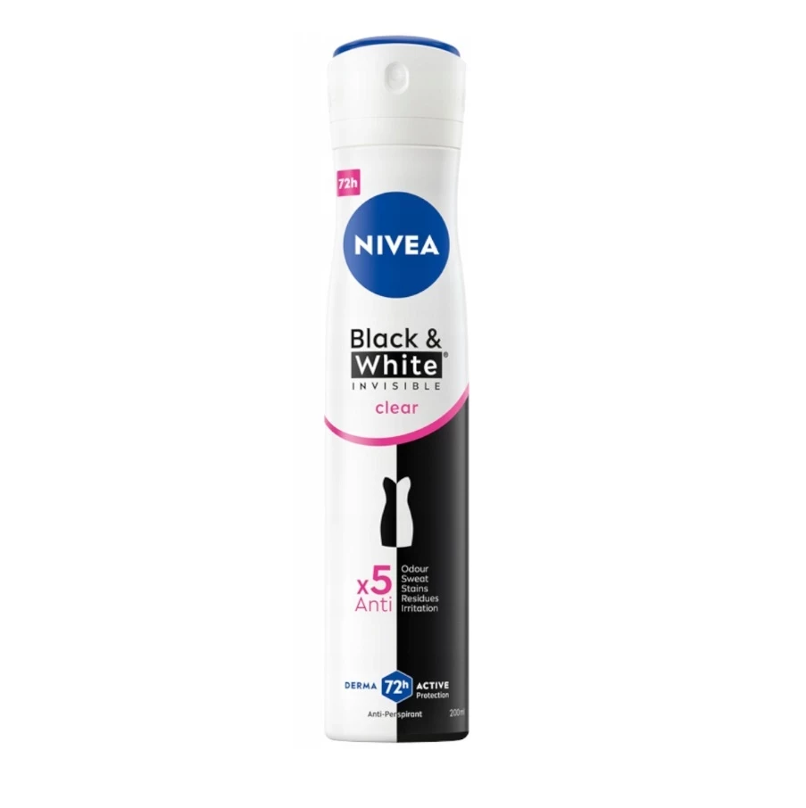 nivea-blackwhite-invisible-clear-antyperspirant-w-sprayu-200-ml-pilsudskiego-86-wroclaw