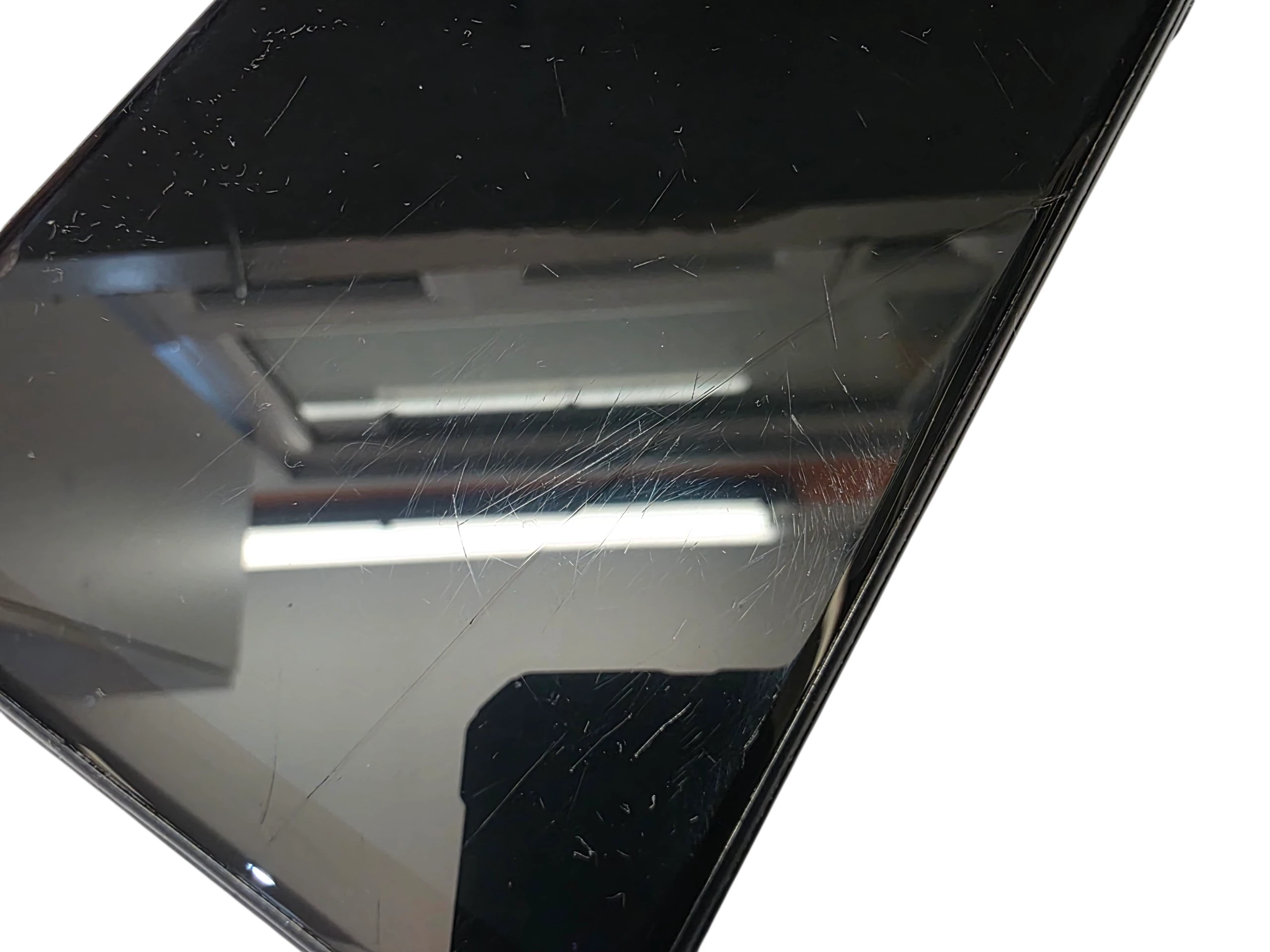 telefon-samsung-galaxy-m21-stan-11323-2