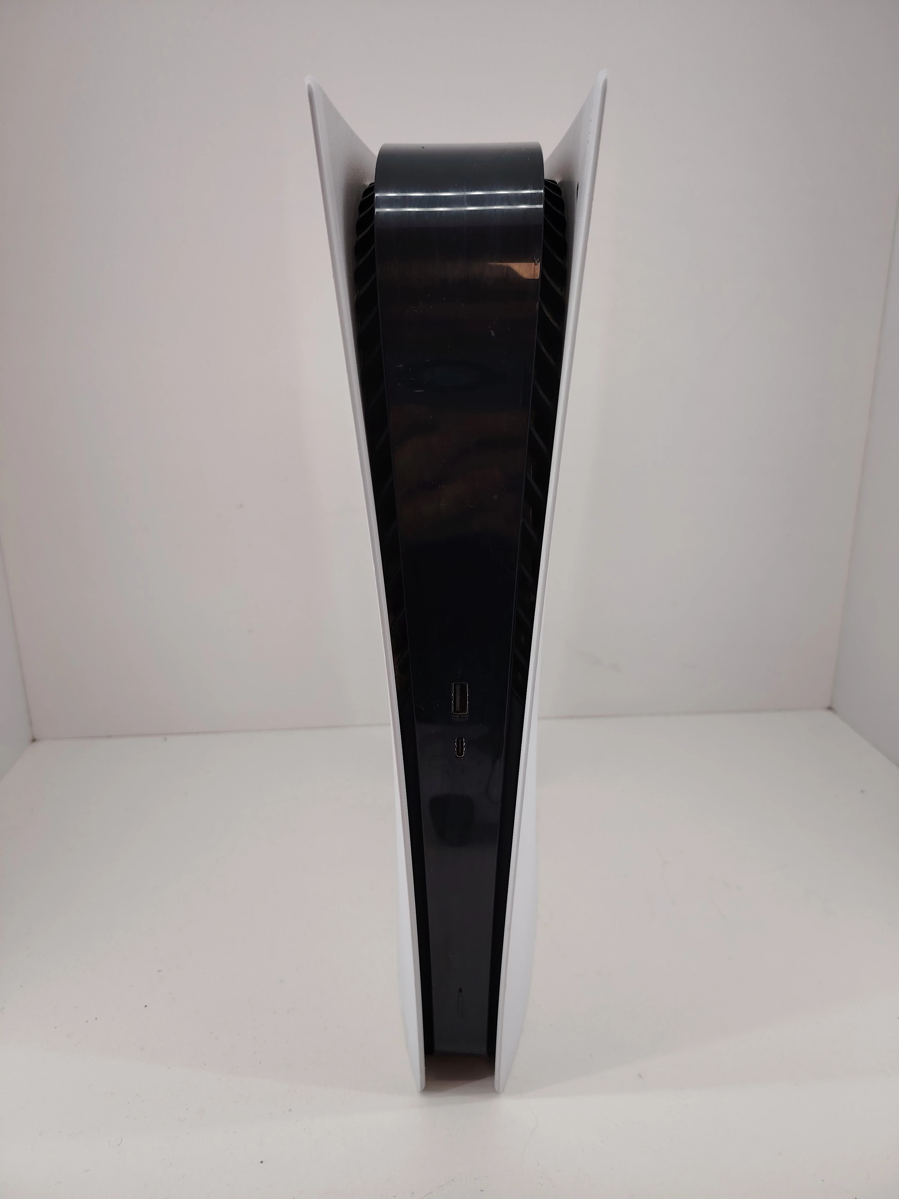 konsola-playstation-5-825gb-cfi-1216b-pad-pud-wersja-247643-722491