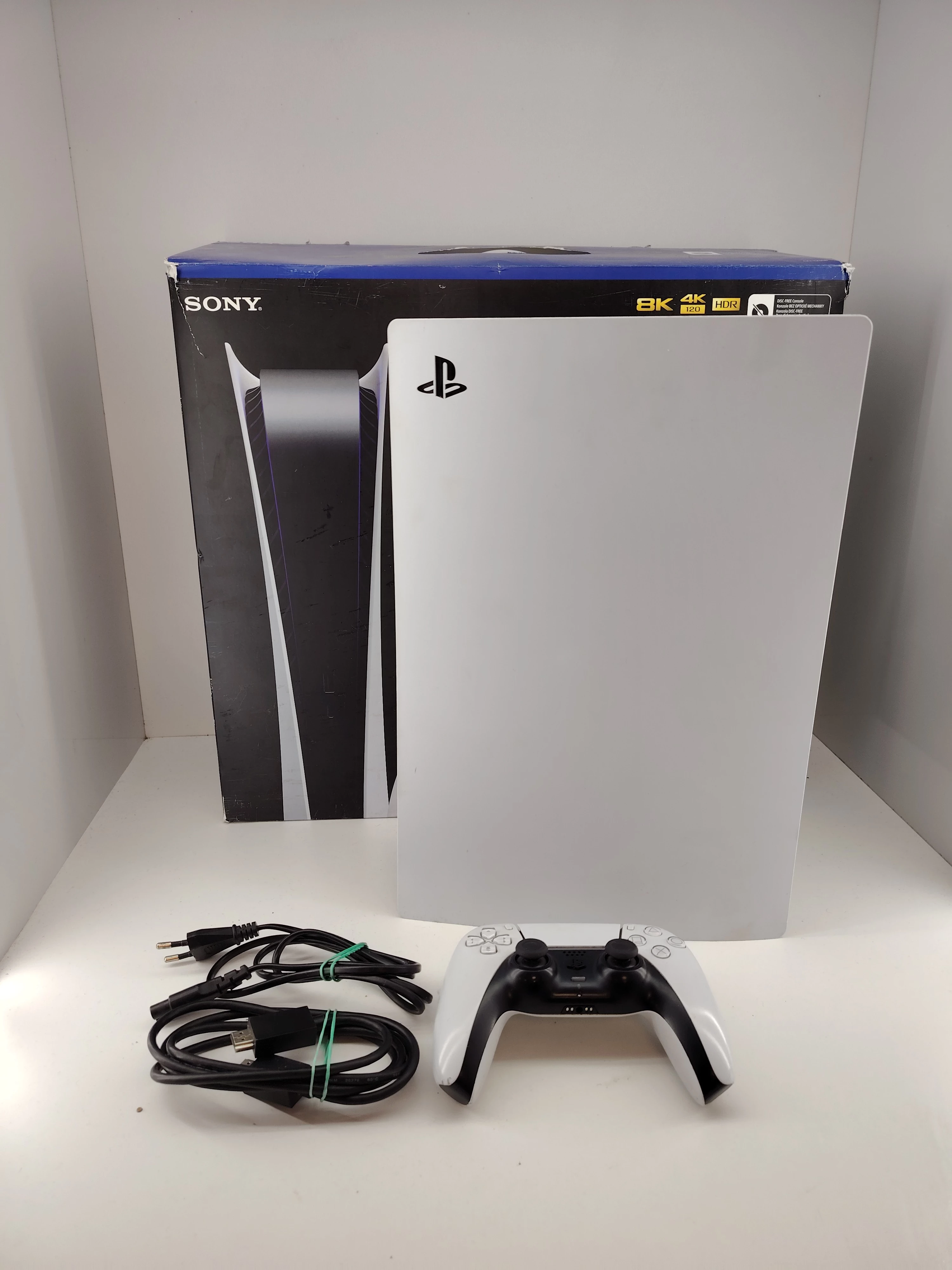 konsola-playstation-5-825gb-cfi-1216b-pad-pud-aleja-wolnosci-15b-czestochowa-sj