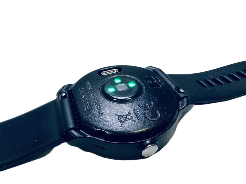 zegarek-gamin-vivoactive-3-music-rodzaj-231461-1681127