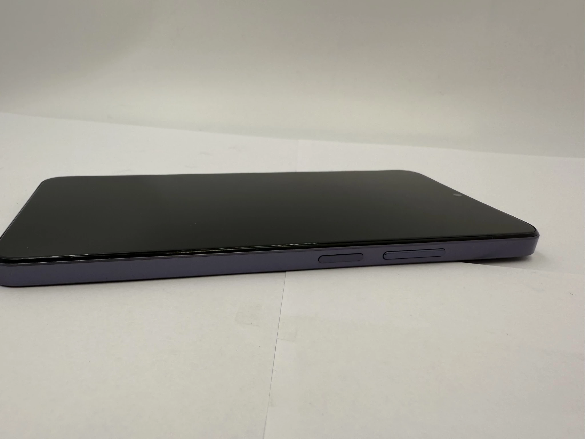 telefon-realme-note-60-3gb64gb-kod-producenta-rmx3933