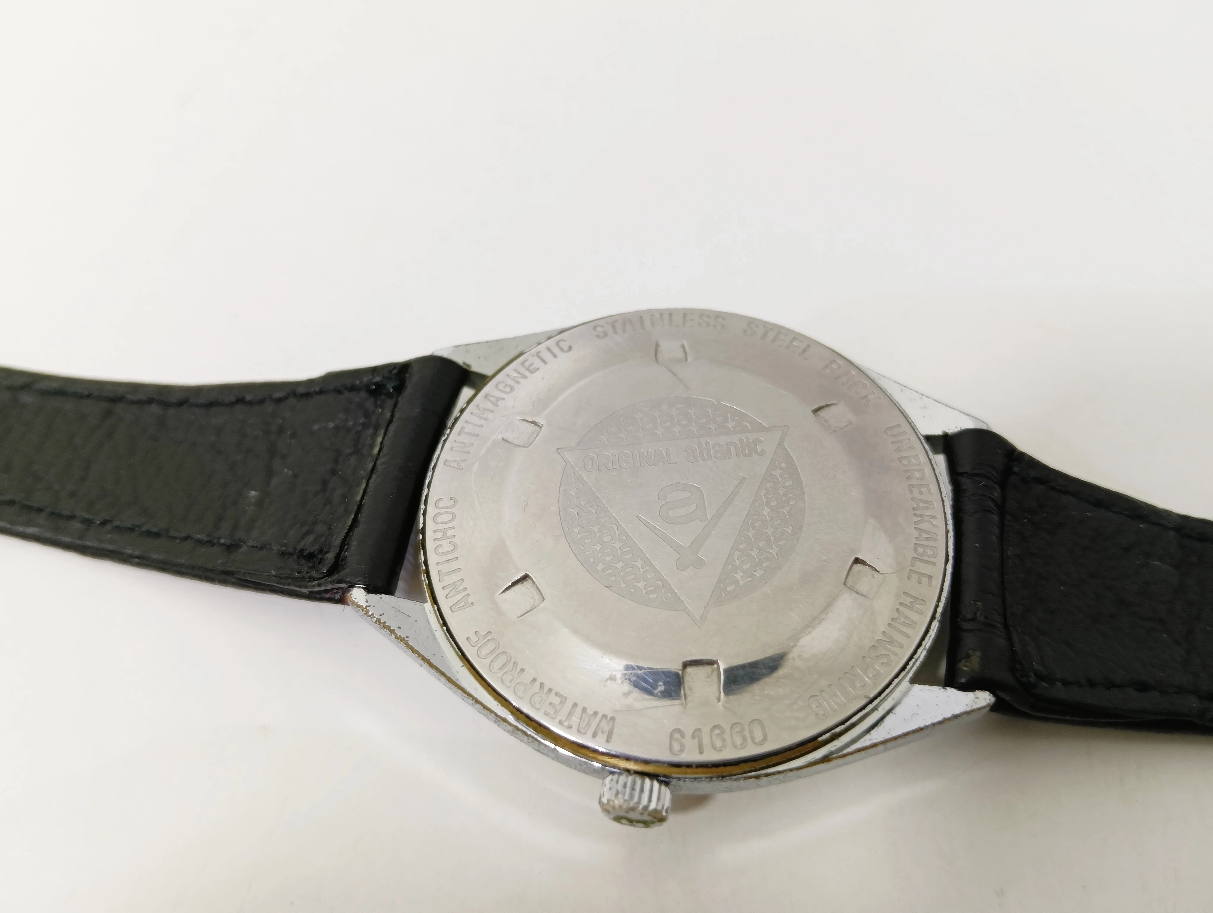 zegarek-mechaniczny-atlantic-worldmaster-61660-rodzaj-129220-1