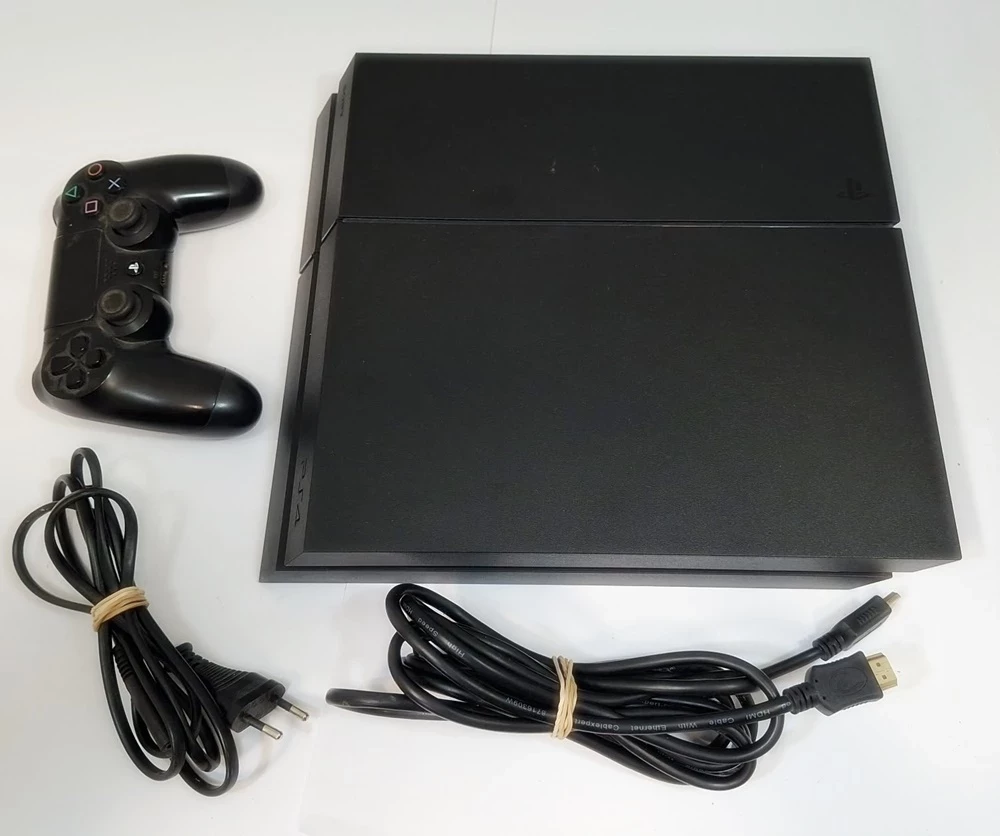 konsola-ps4-cuh-1215a-1-pad-okablowanie-500gb-at-opis-warszawska-12-wieruszow-ev