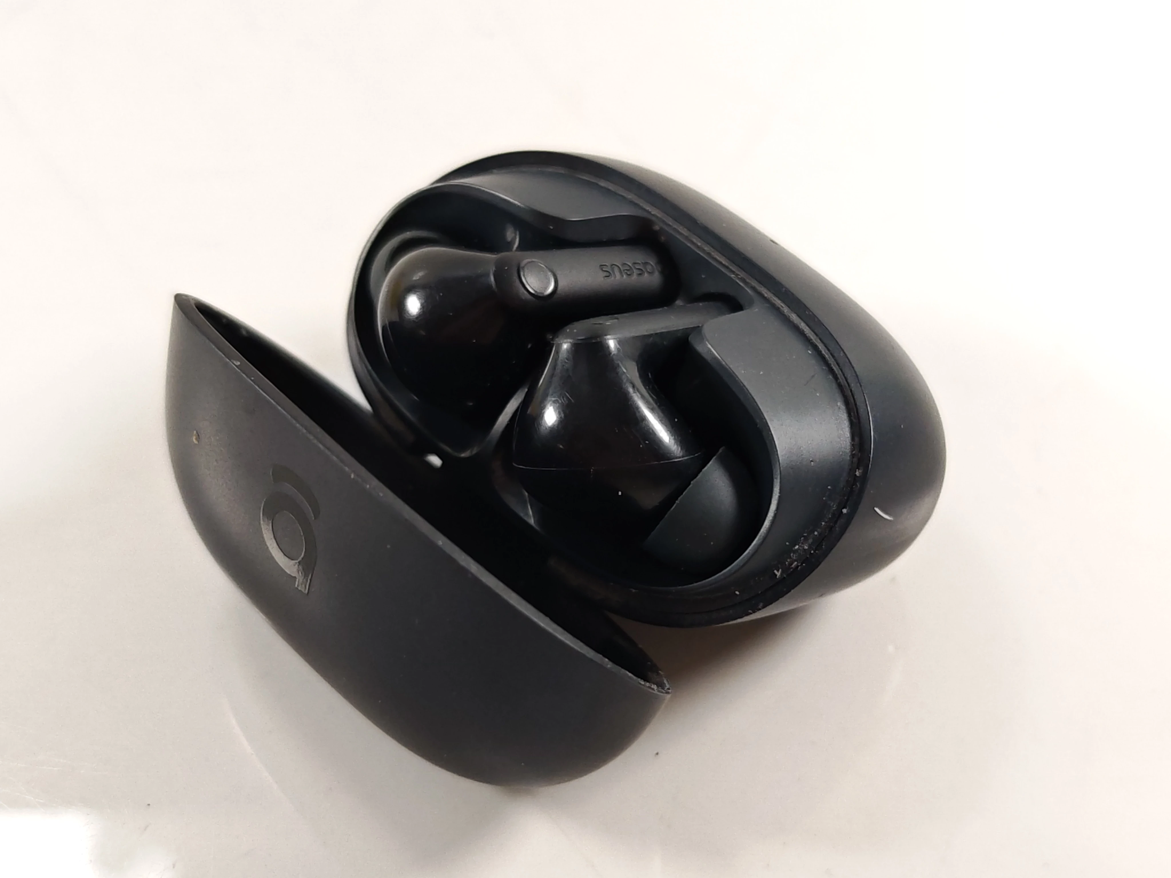 sluchawki-bezprzewodowe-dokanalowe-baseus-bass-bp1-pro-stan-11323-2