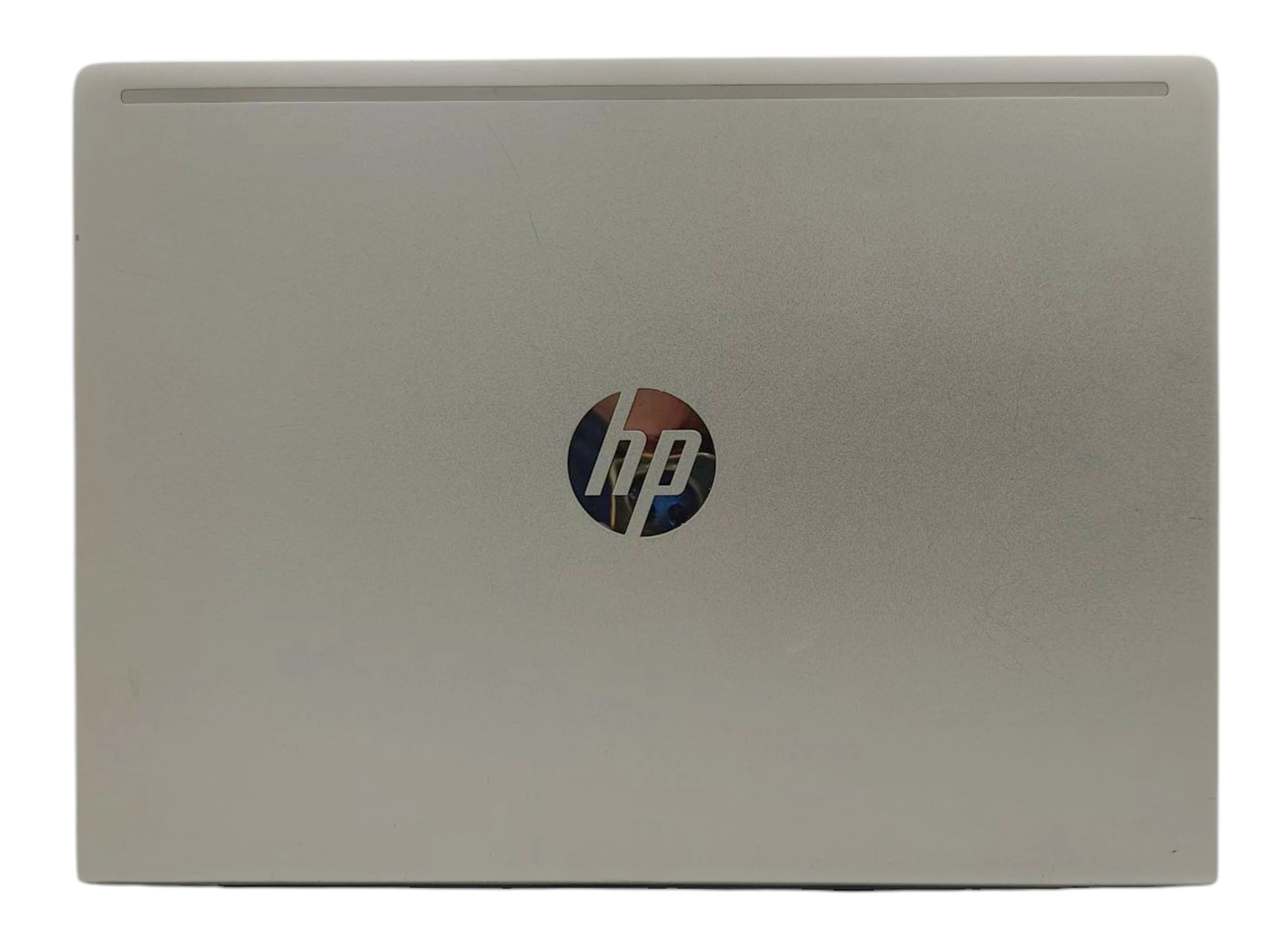 laptop-hp-440-g6-i5-8265u-8-gb-256-gb-nvme-141-zasilacz-rozdzielczosc-px-4474-211457