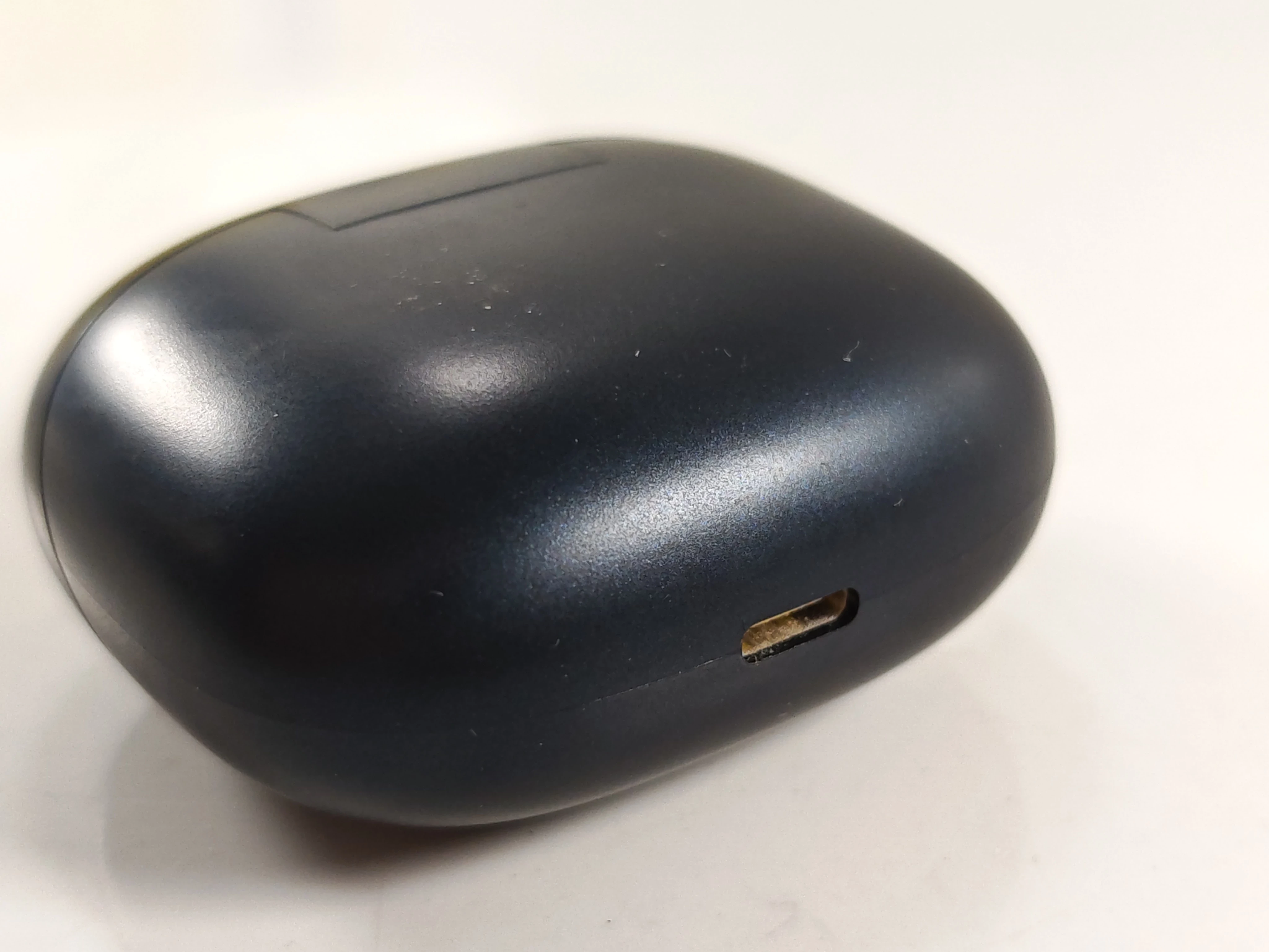 sluchawki-bezprzewodowe-dokanalowe-baseus-bass-bp1-pro-rodzaj-sluchawek-203681-217753