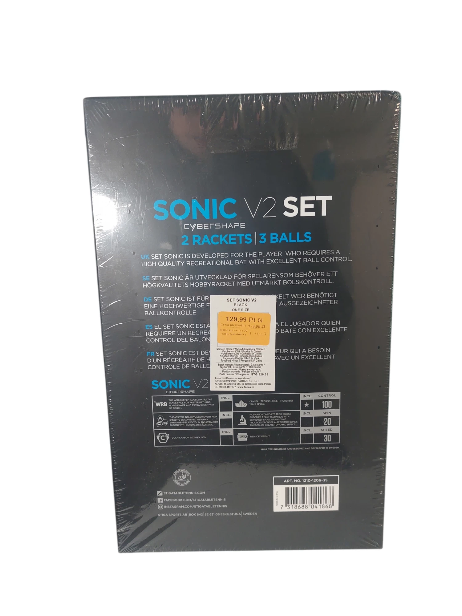 zestaw-rakietek-stiga-sonic-v2-cybershape-ean-gtin-7318688041868