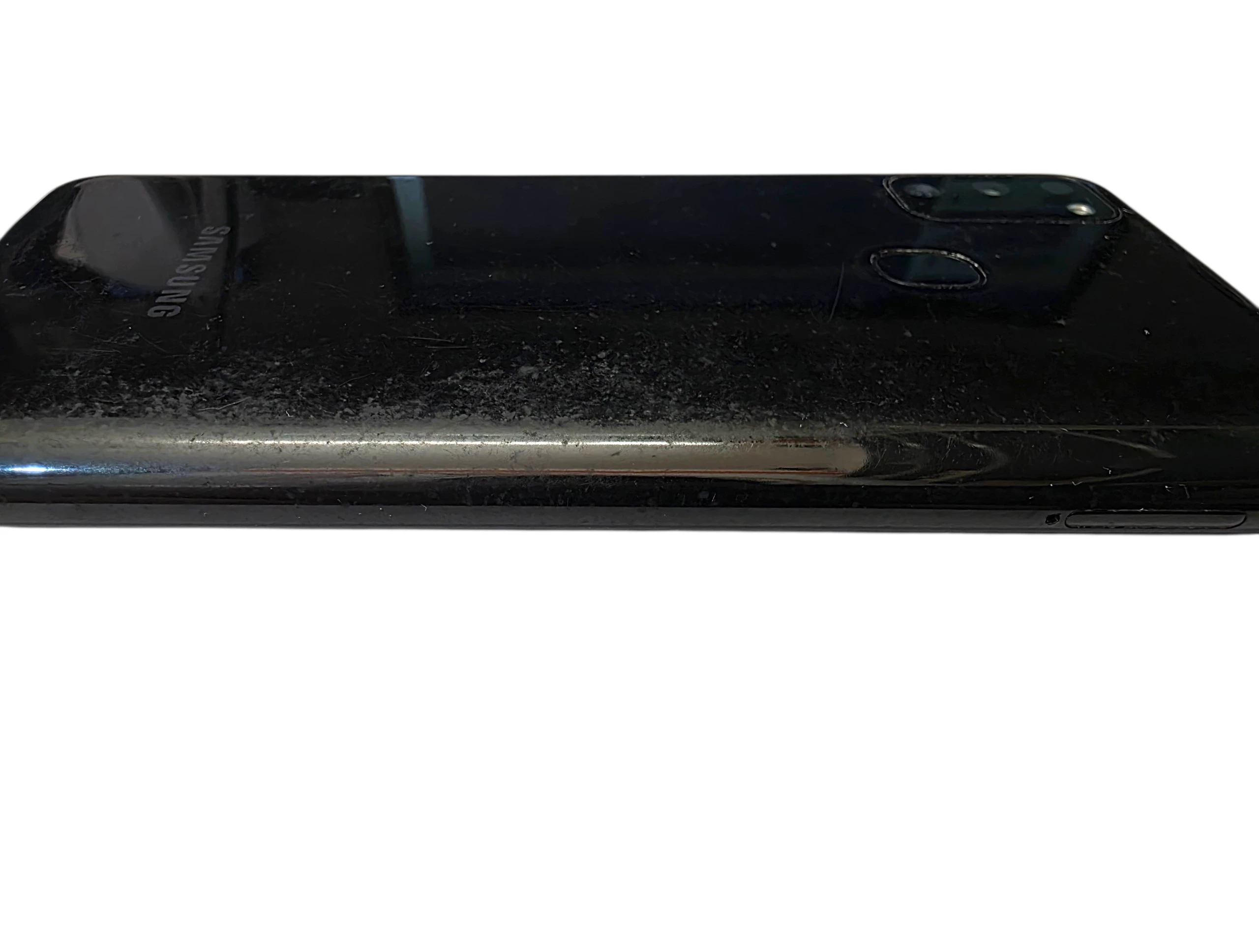 telefon-samsung-galaxy-m21-przekatna-ekranu-640