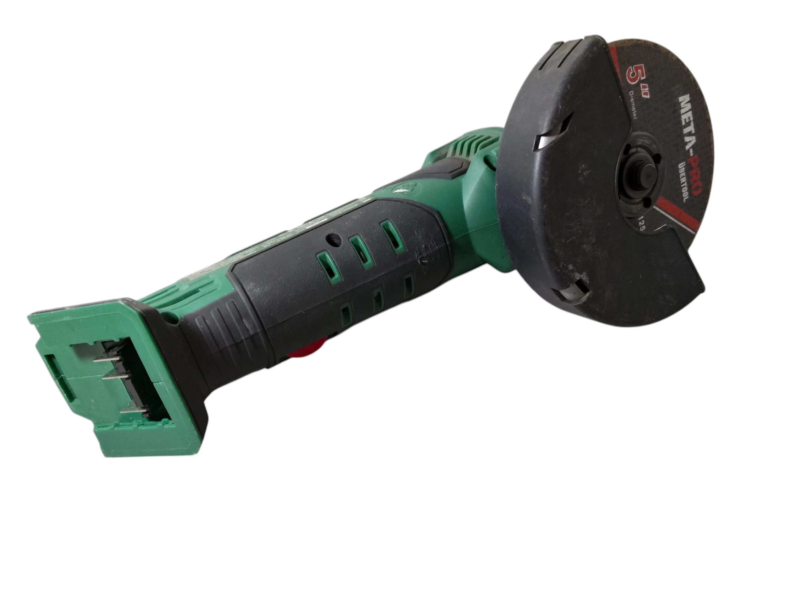 szlifierka-katowa-parkside-pwsa-20-li-20v-125mm-solo-ean-gtin-5907980166489