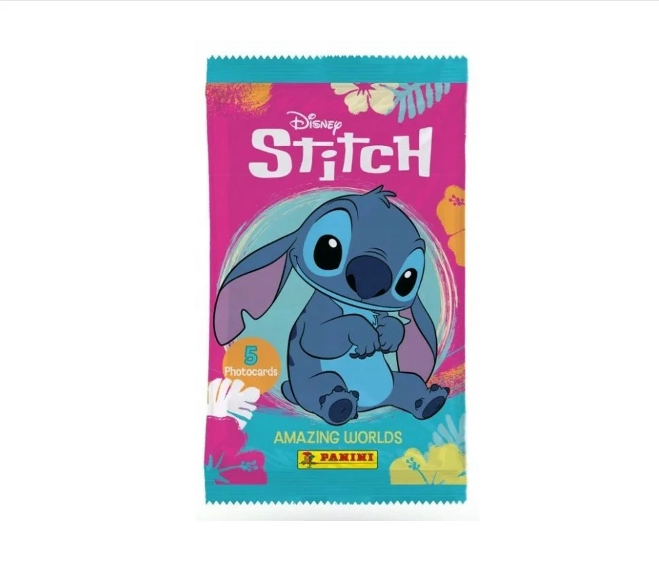 stitch-amazing-world-panini-foto-karty-saszetka-5-kart-fotokarty-wojska-polskiego-2-nowa-sol