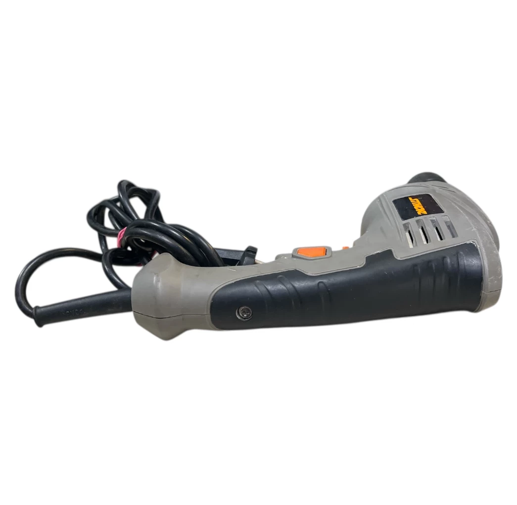 wiertarka-udarowa-sthor-78995-typ-uchwytu-129629-1